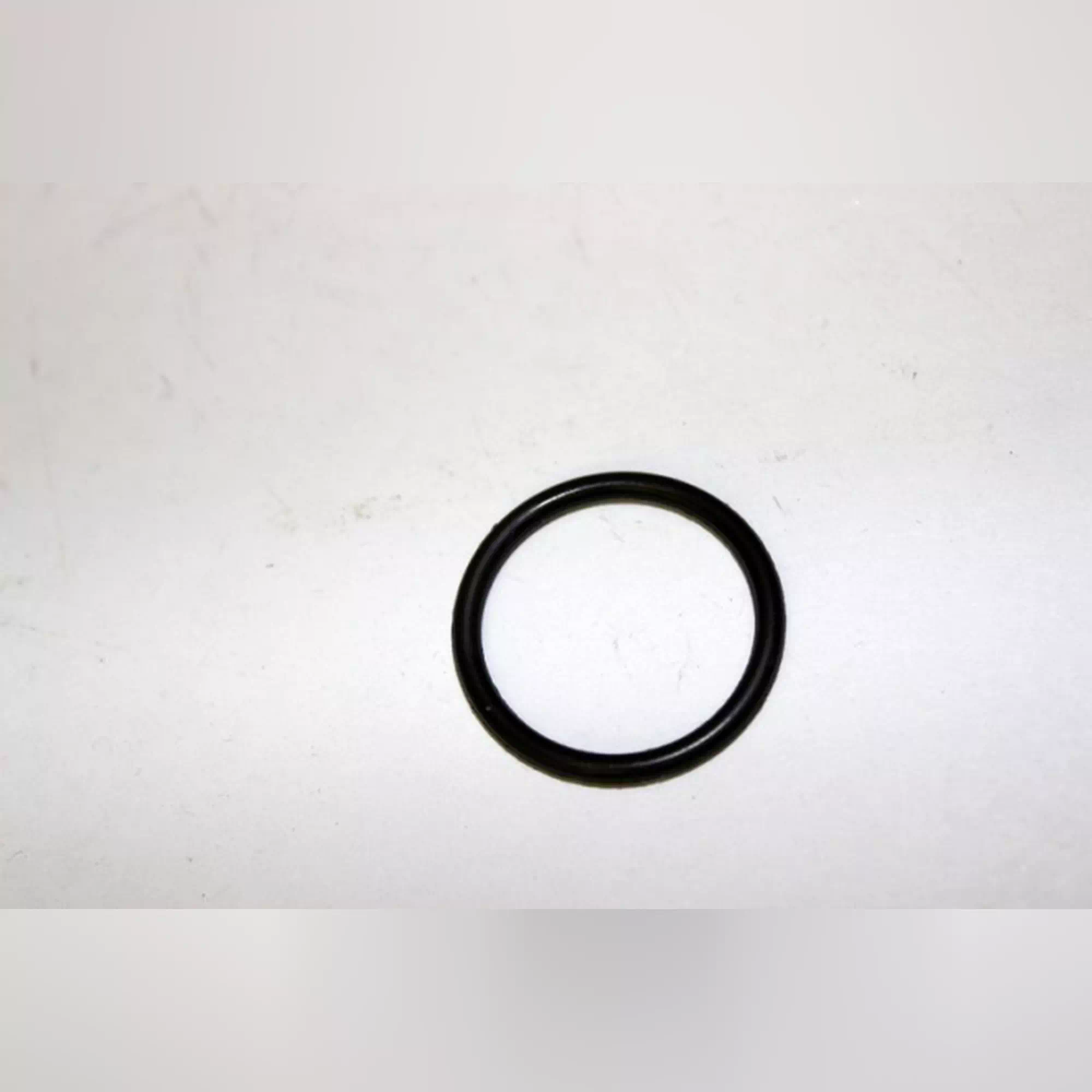 CF MOTO JETMAX 250 (EFI) O-RING 24×2.5 #Y4CFM4000A0045