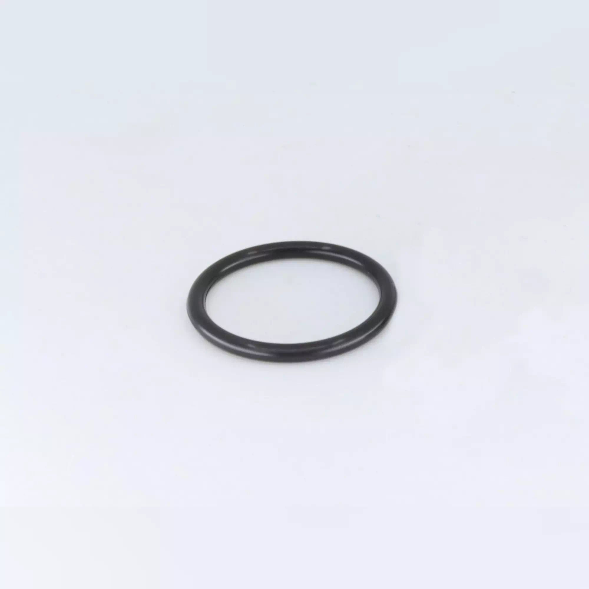 CF MOTO JETMAX 250 (EFI) O-RING 24×2.5 #Y4CFM4000A0045