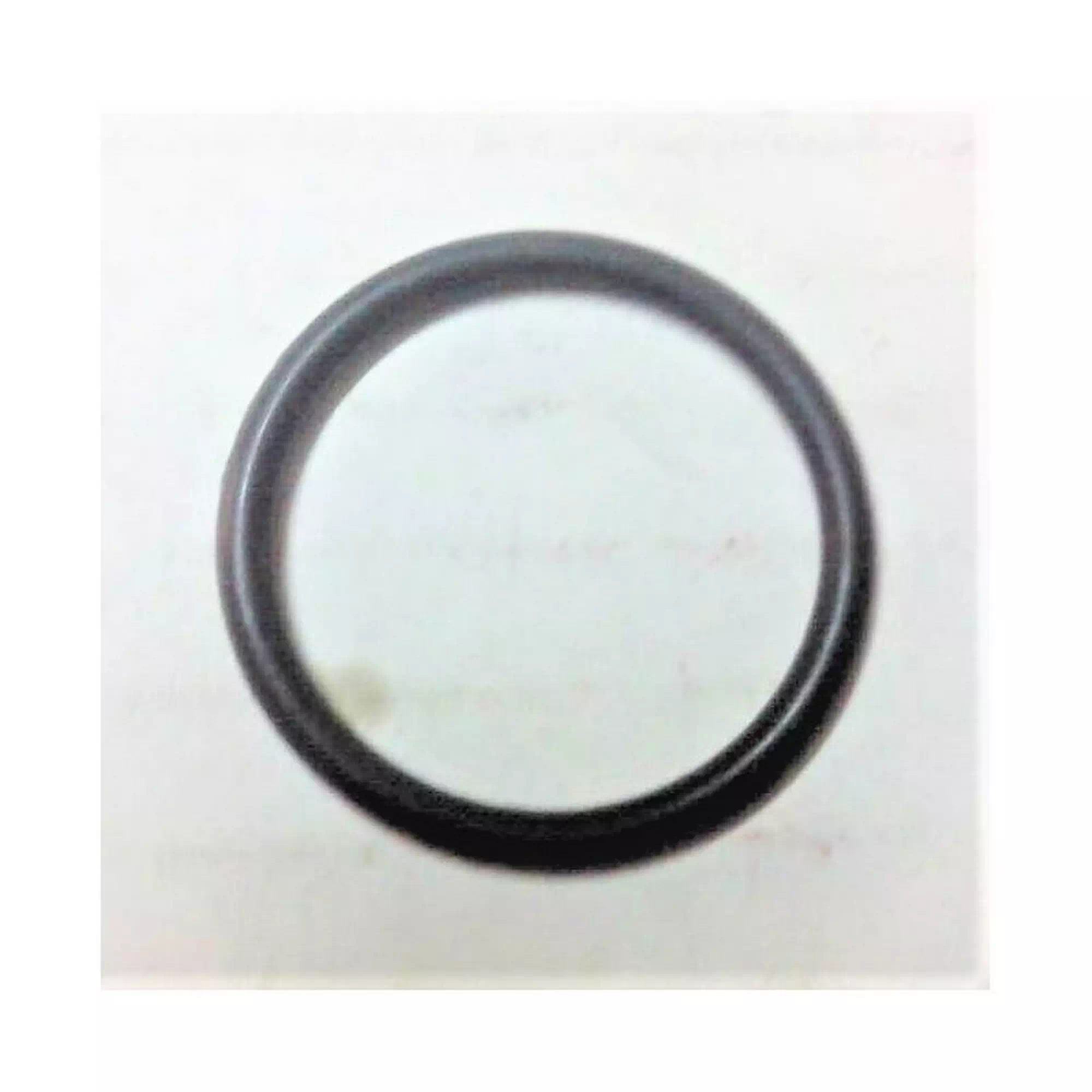 CF MOTO JETMAX 250 (EFI) O-RING 24×2.5 #Y4CFM4000A0045