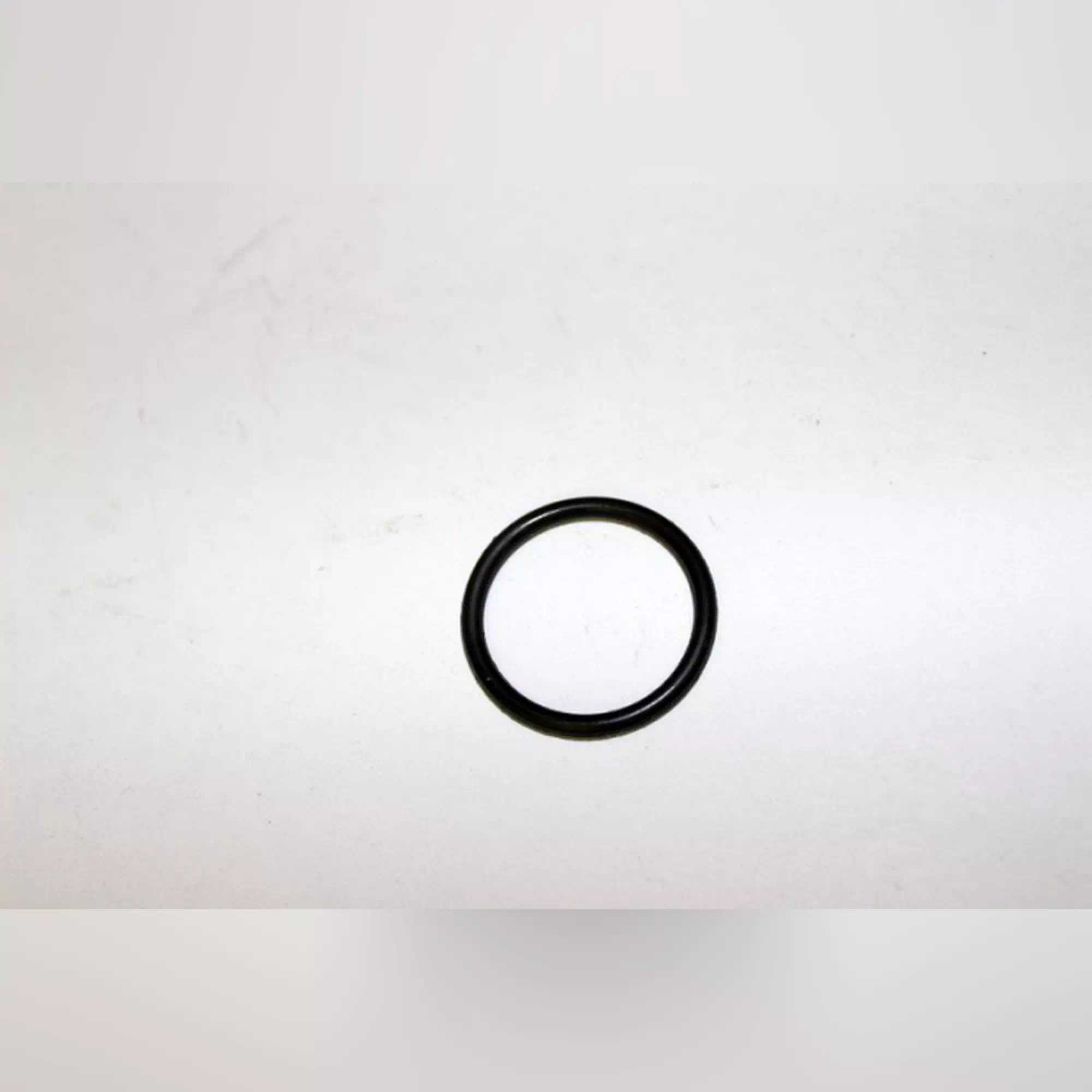 CF MOTO JETMAX 250 (EFI) O-RING 24×2.5 #Y4CFM4000A0045