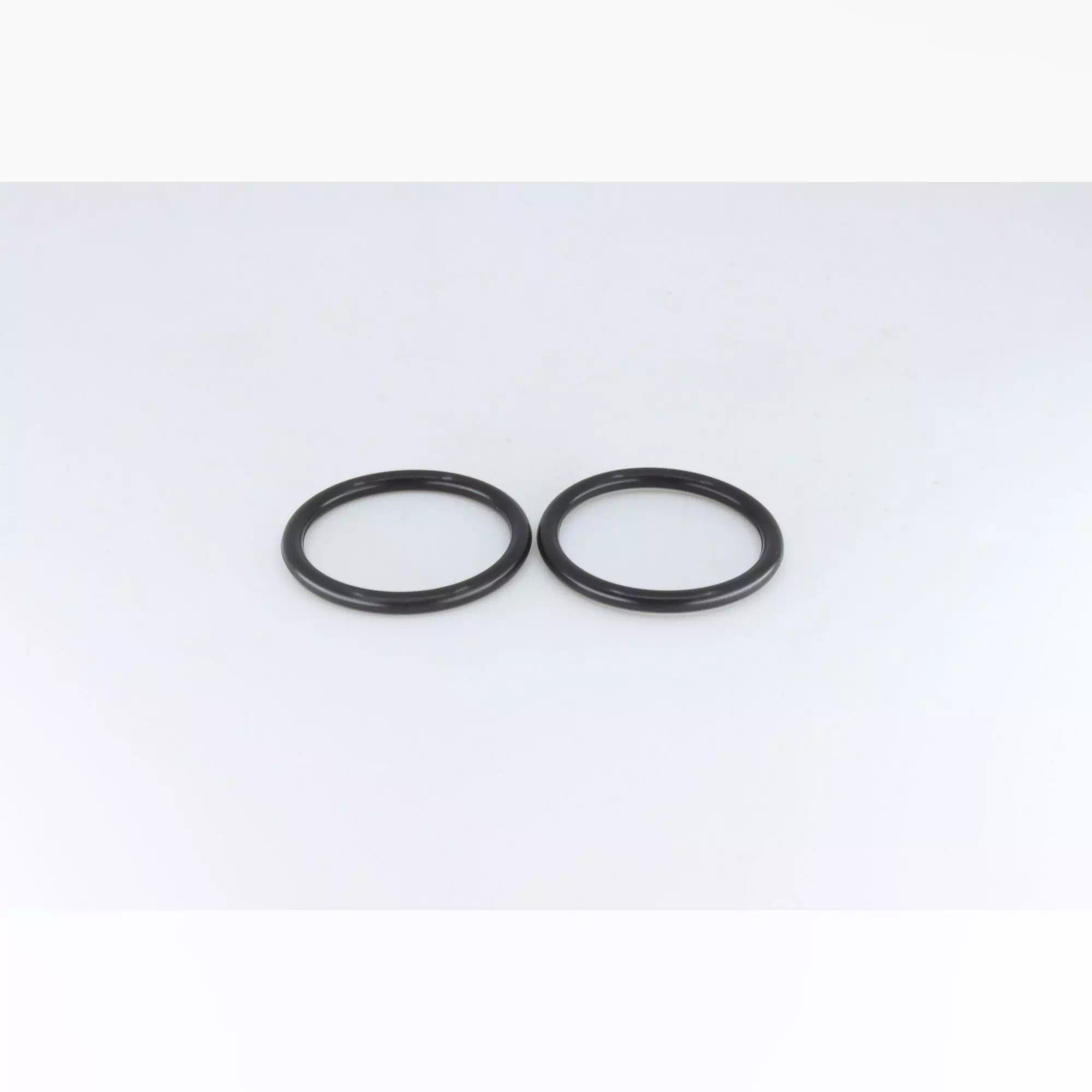 CF MOTO JETMAX 250 (EFI) O-RING 24×2.5 #Y4CFM4000A0045