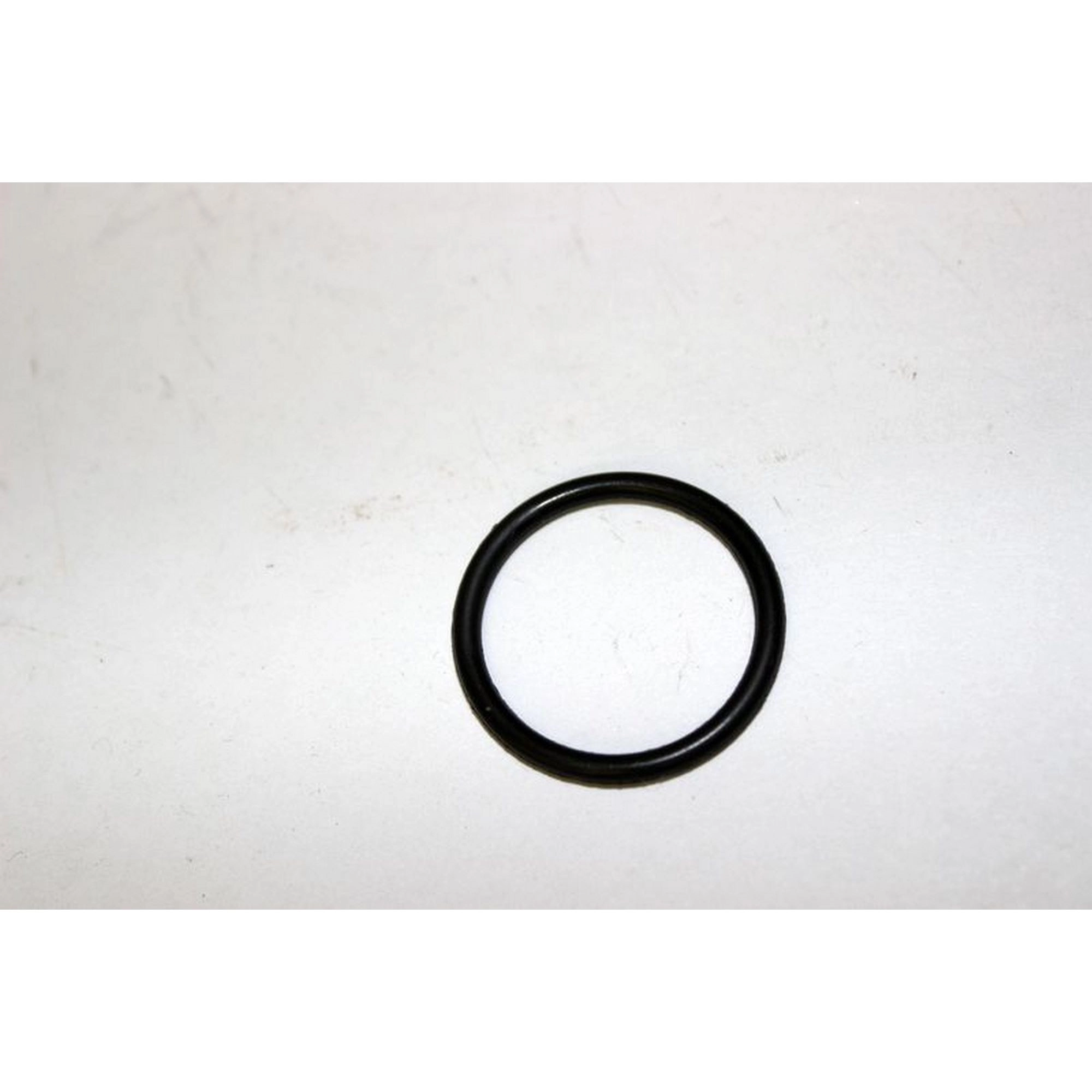 CF MOTO JETMAX 250 (EFI) O-RING 24×2.5 #Y4CFM4000A0045