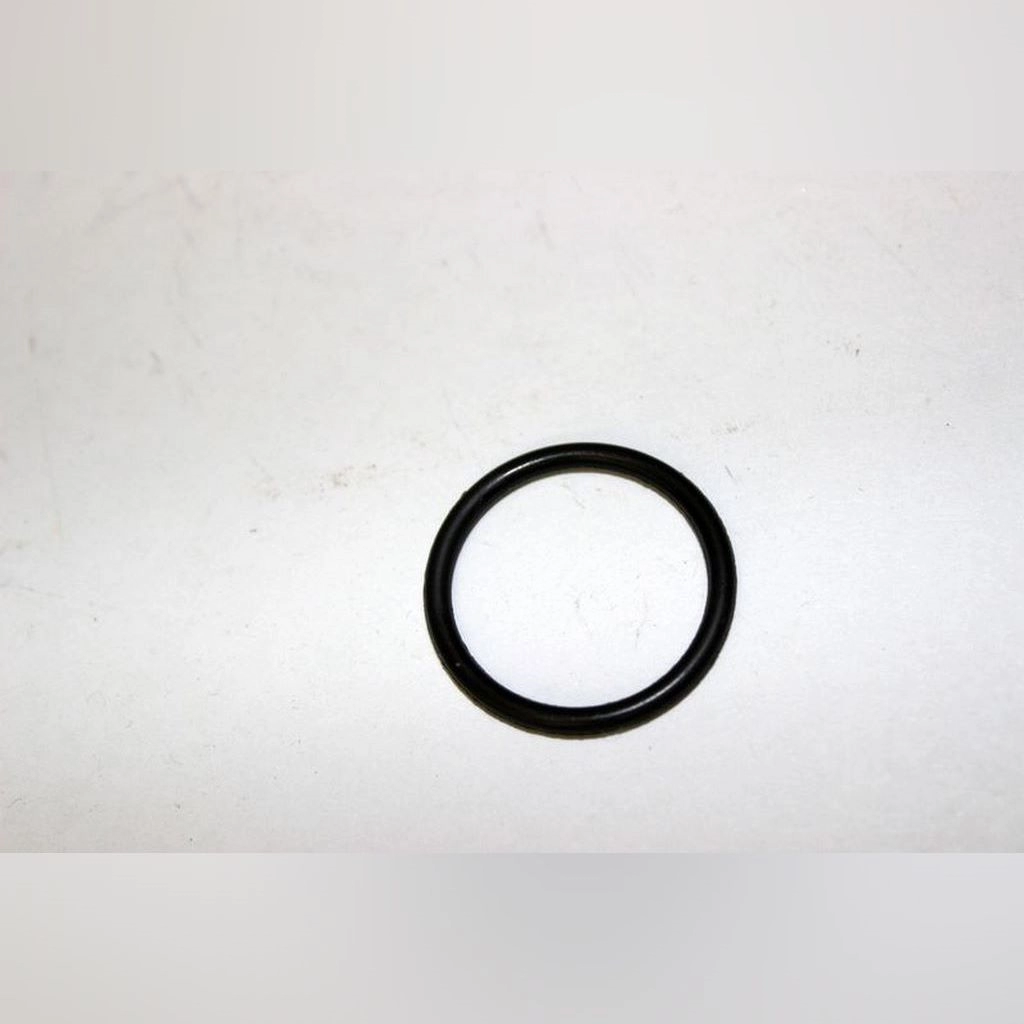 CF MOTO JETMAX 250 (EFI) O-RING 24×2.5 #Y4CFM4000A0045