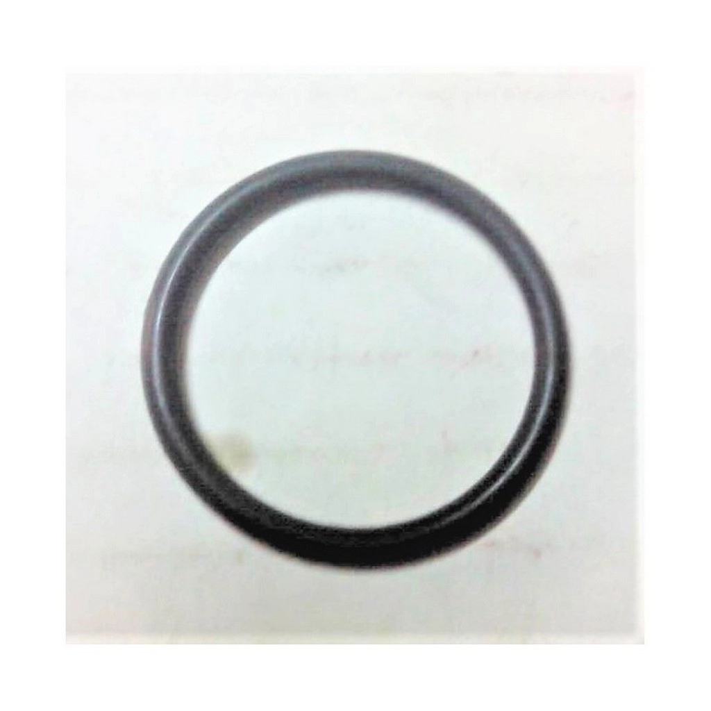 CF MOTO JETMAX 250 (EFI) O-RING 24×2.5 #Y4CFM4000A0045