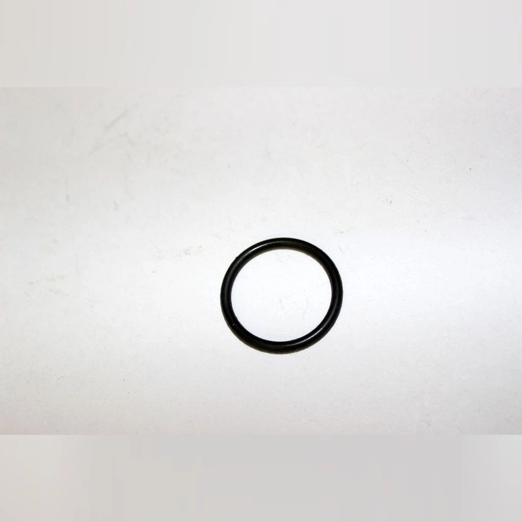 CF MOTO JETMAX 250 (EFI) O-RING 24×2.5 #Y4CFM4000A0045