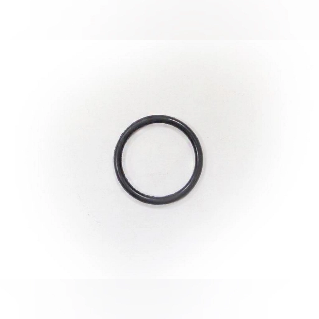 CF MOTO JETMAX 250 (EFI) O-RING 24×2.5 #Y4CFM4000A0045