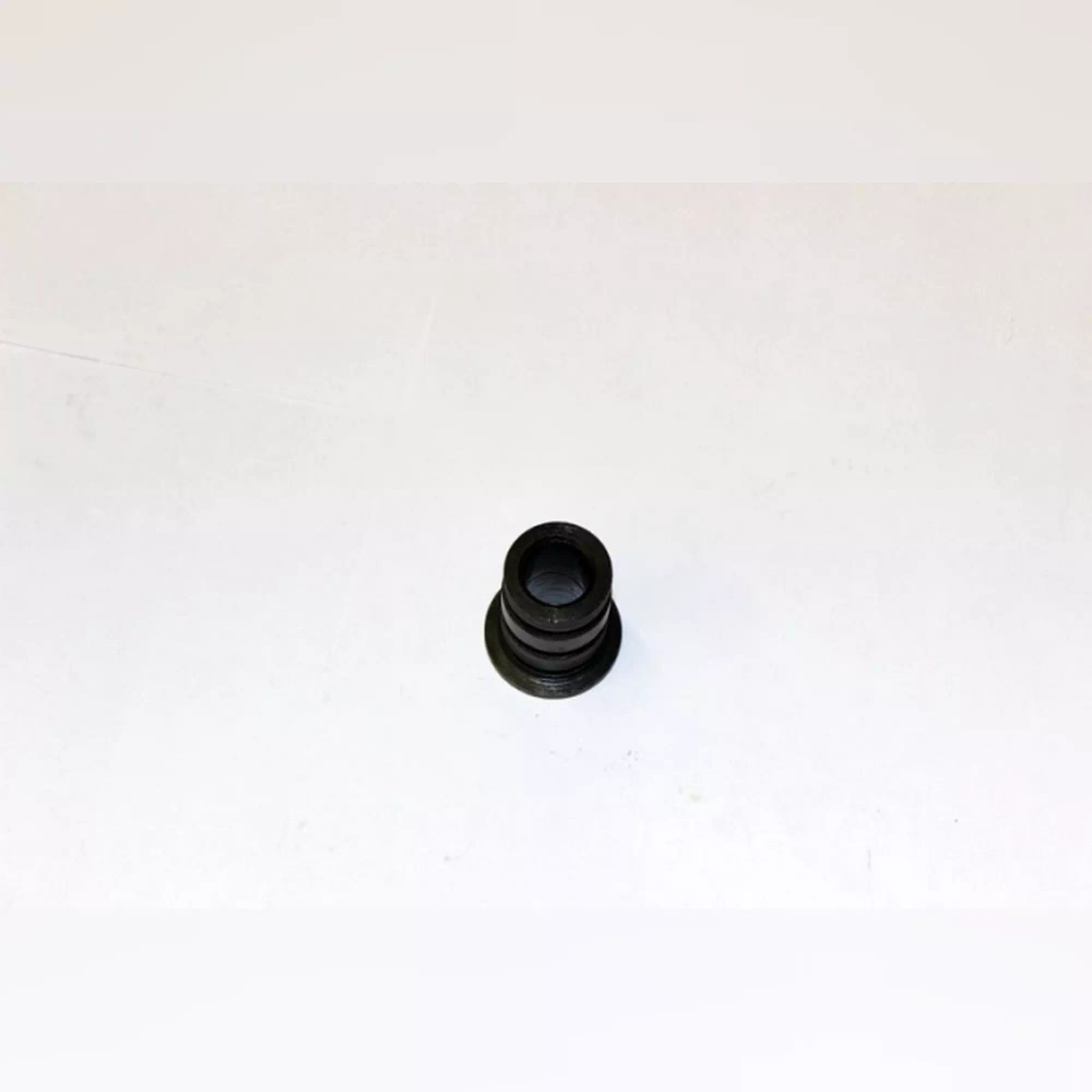 CF MOTO JETMAX 250 (EFI) MOTOR TAKOZU IC BURCU #Y4CFM4000A0049