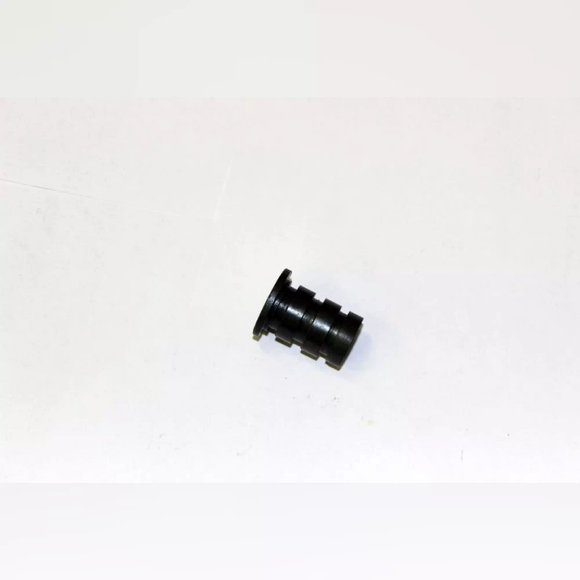 CF MOTO JETMAX 250 (EFI) MOTOR TAKOZU IC BURCU #Y4CFM4000A0049