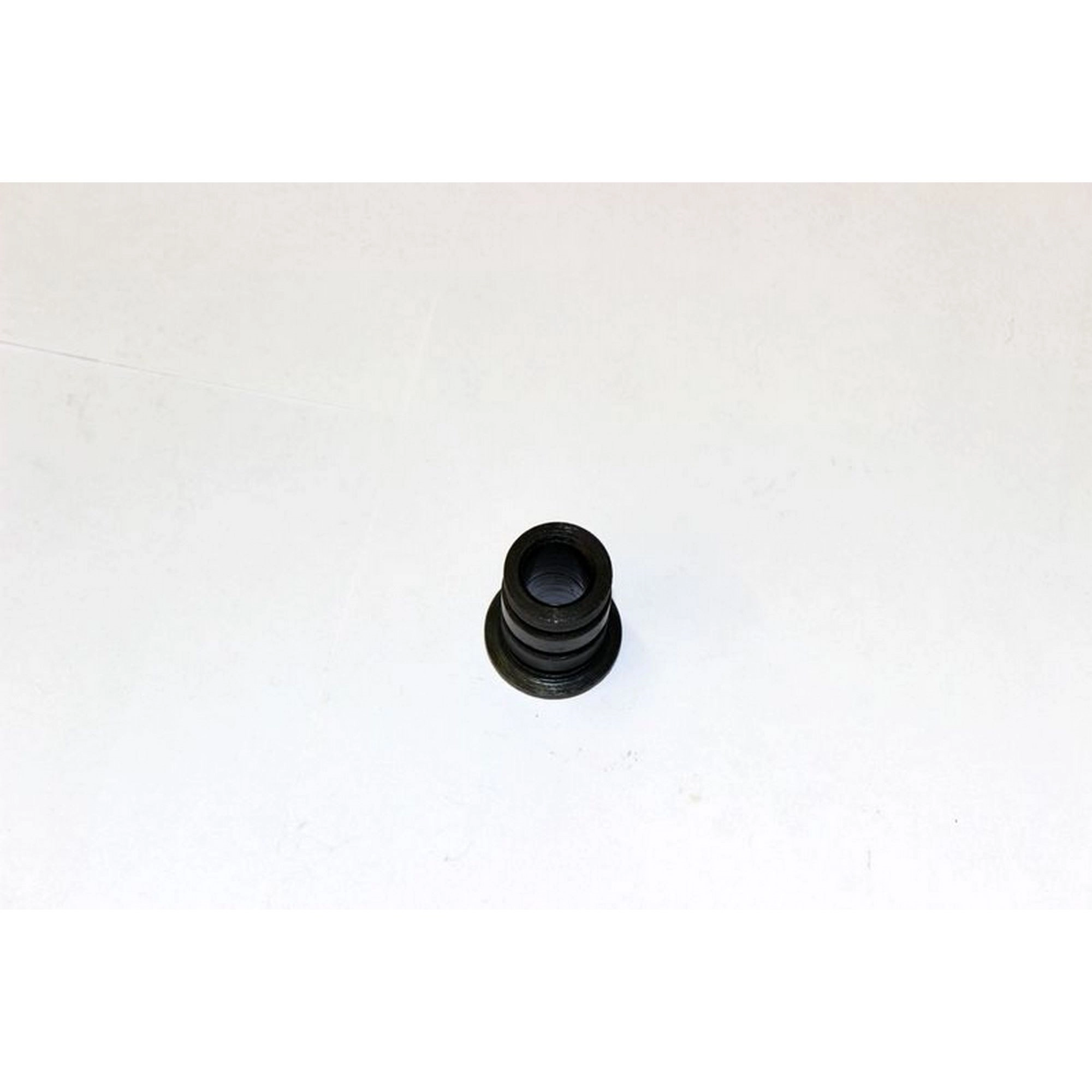 CF MOTO JETMAX 250 (EFI) MOTOR TAKOZU IC BURCU #Y4CFM4000A0049