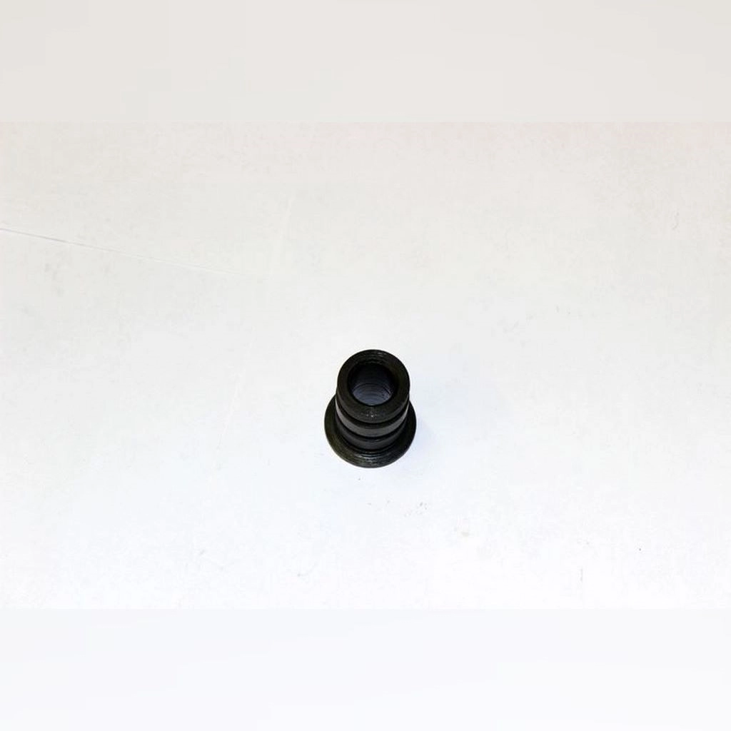 CF MOTO JETMAX 250 (EFI) MOTOR TAKOZU IC BURCU #Y4CFM4000A0049