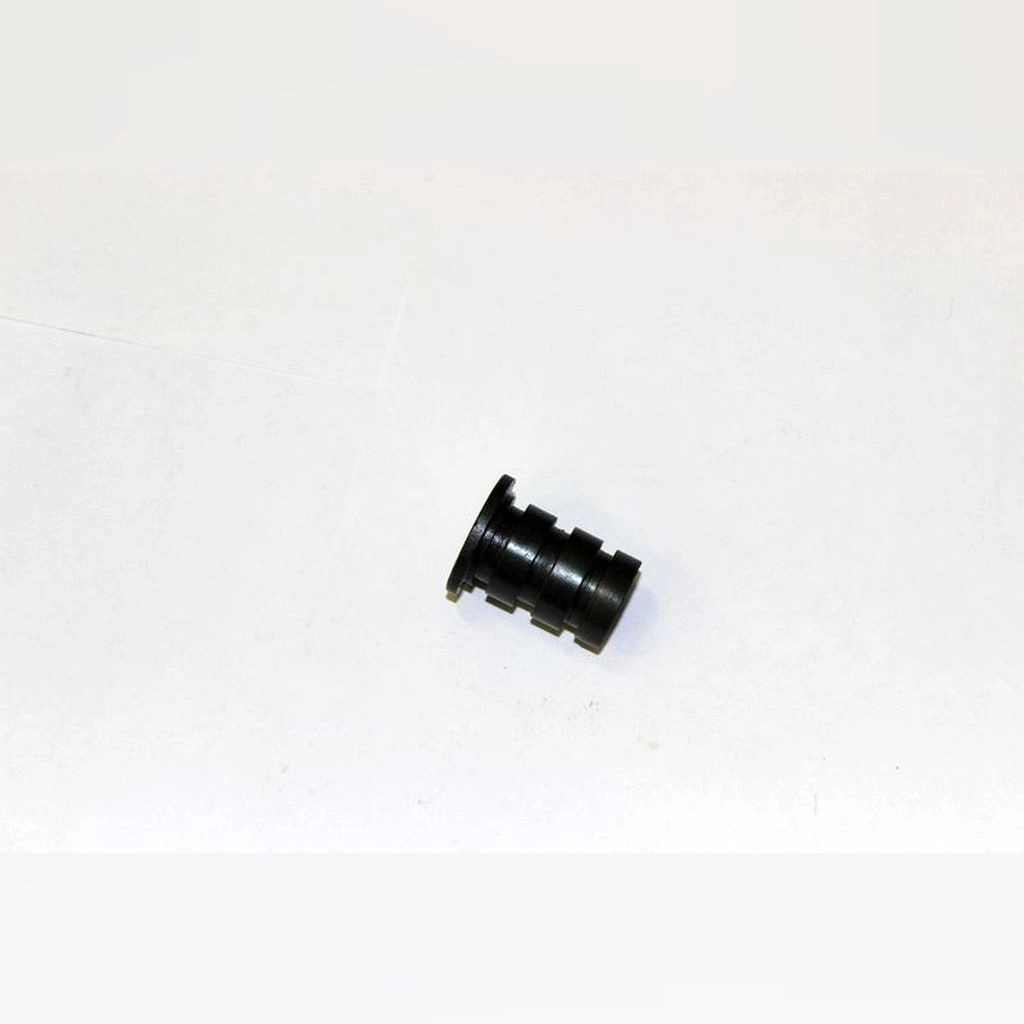 CF MOTO JETMAX 250 (EFI) MOTOR TAKOZU IC BURCU #Y4CFM4000A0049