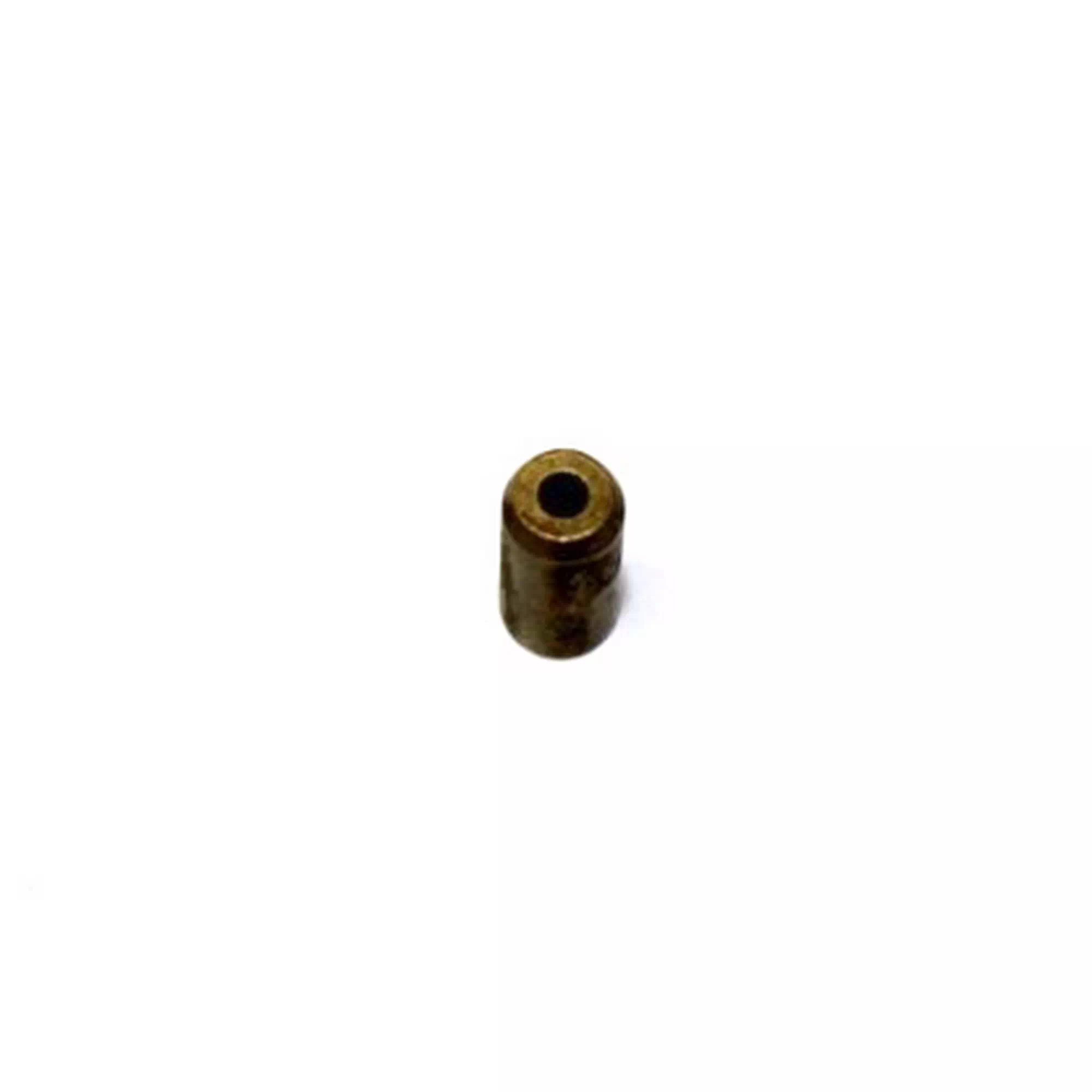 CF MOTO JETMAX 250 (EFI) YAG TUTUCU TUP #Y4CFM4000A0050