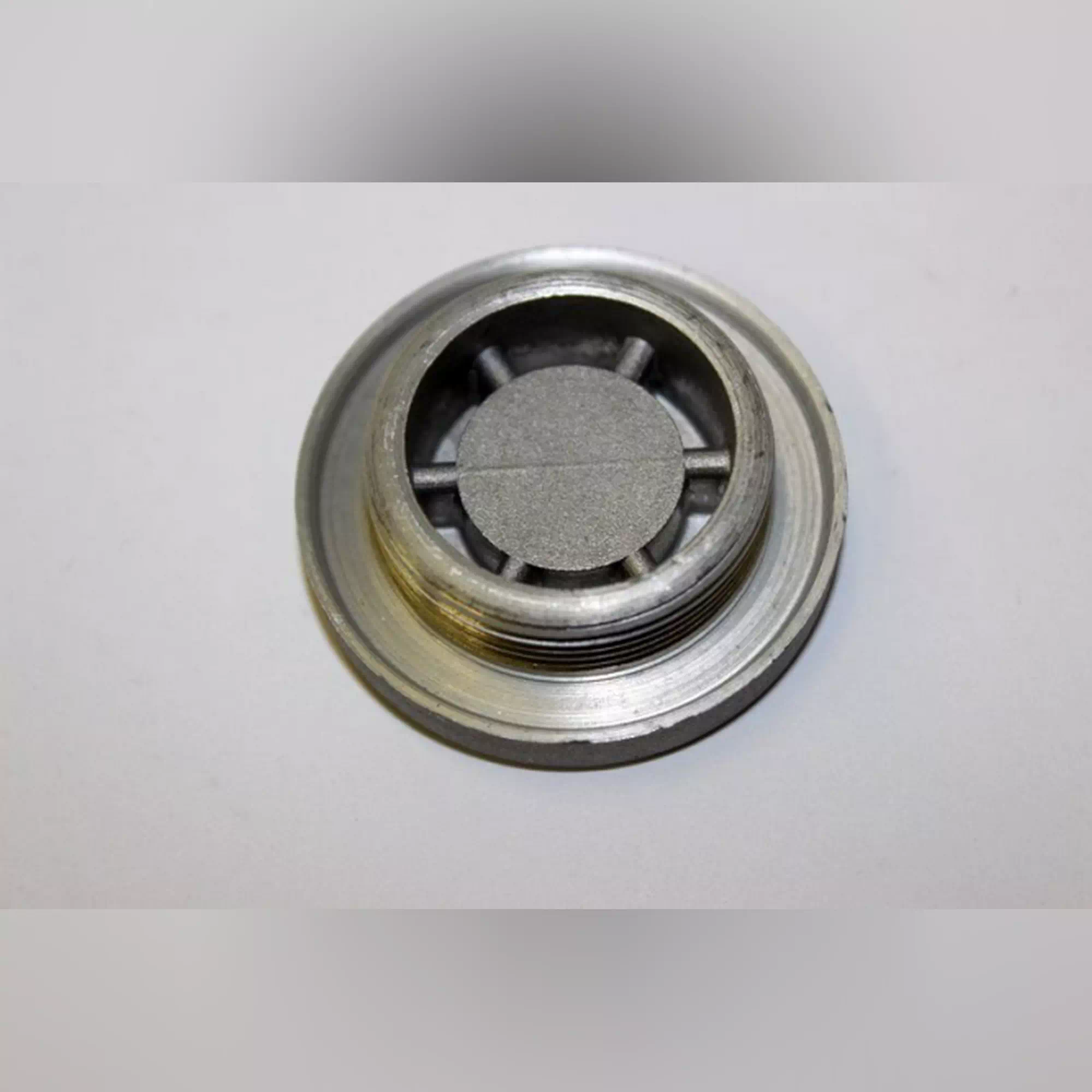 CF MOTO JETMAX 250 (EFI) YAG TAPASI #Y4CFM4000A0057