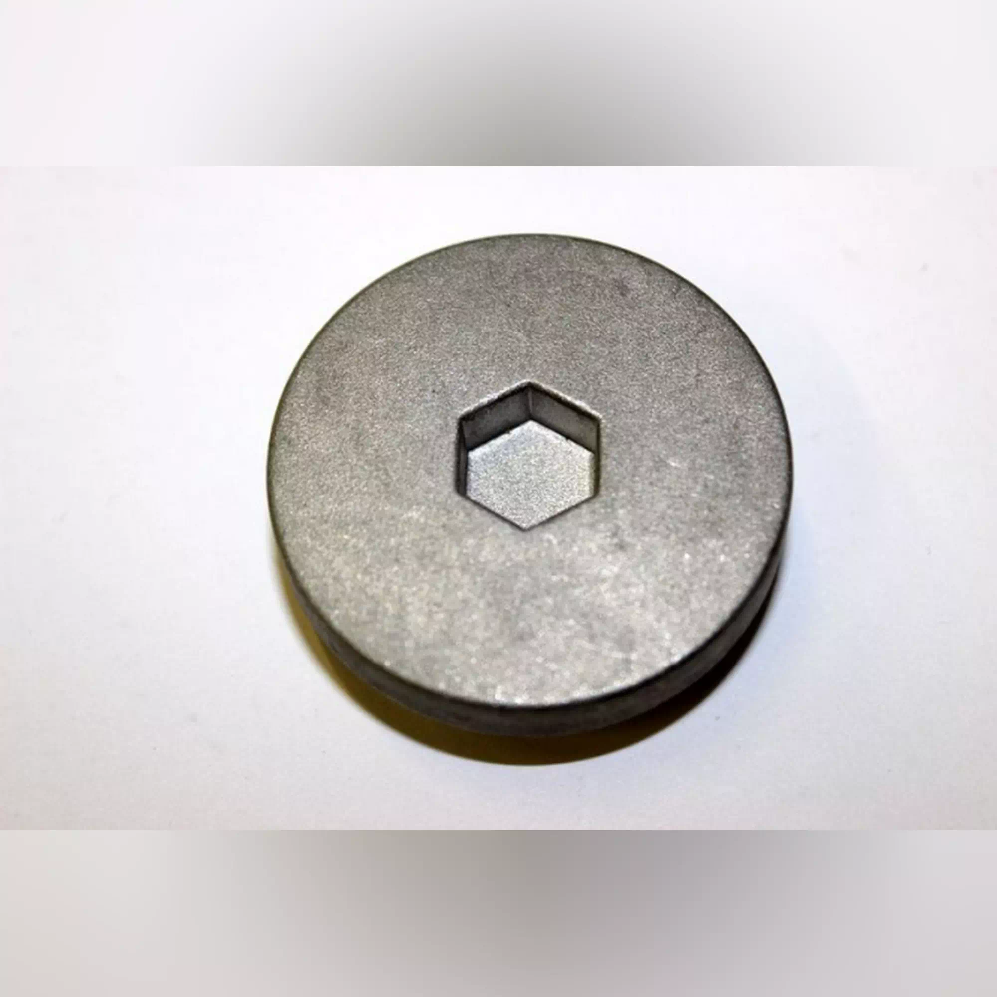 CF MOTO JETMAX 250 (EFI) YAG TAPASI #Y4CFM4000A0057