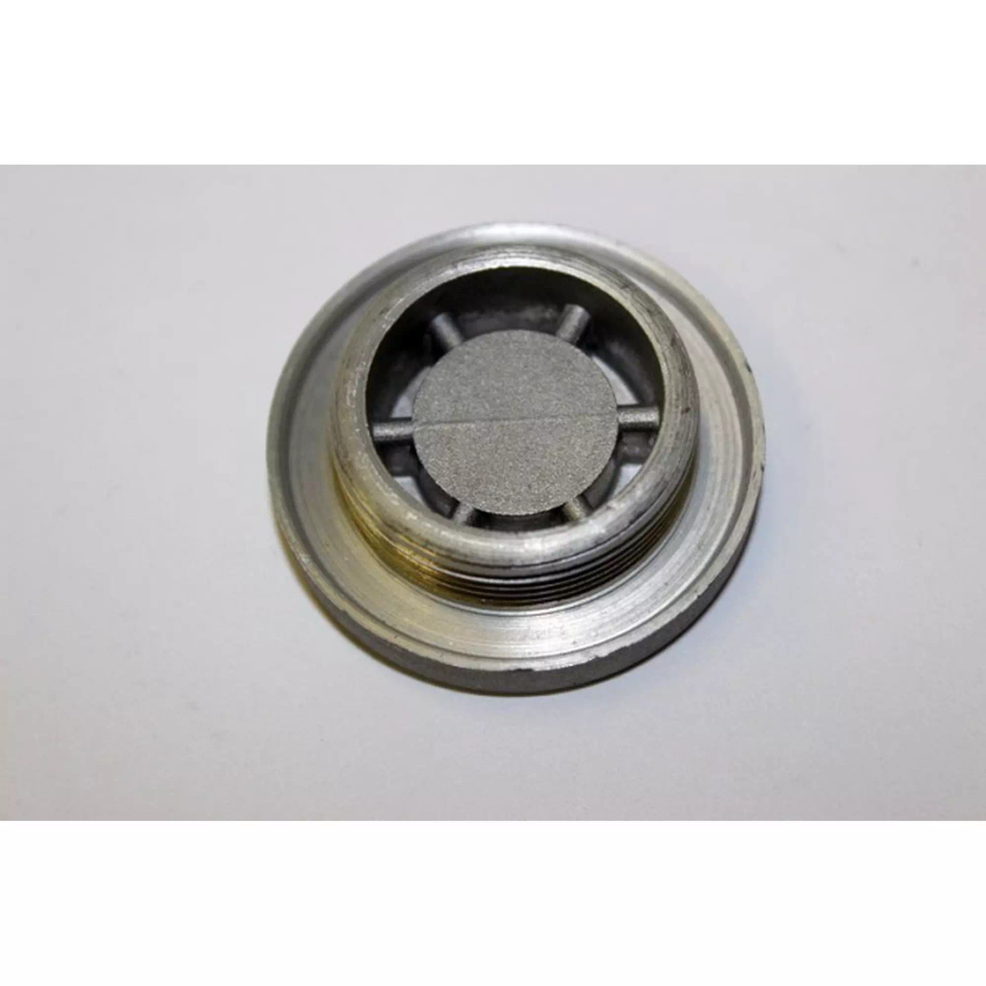 CF MOTO JETMAX 250 (EFI) YAG TAPASI #Y4CFM4000A0057