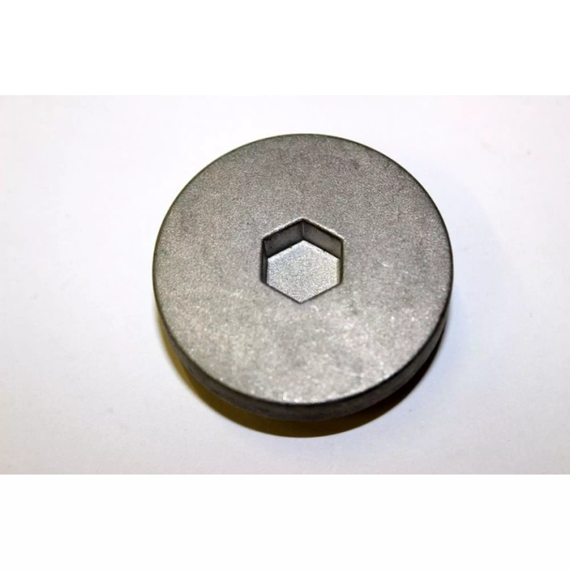 CF MOTO JETMAX 250 (EFI) YAG TAPASI #Y4CFM4000A0057