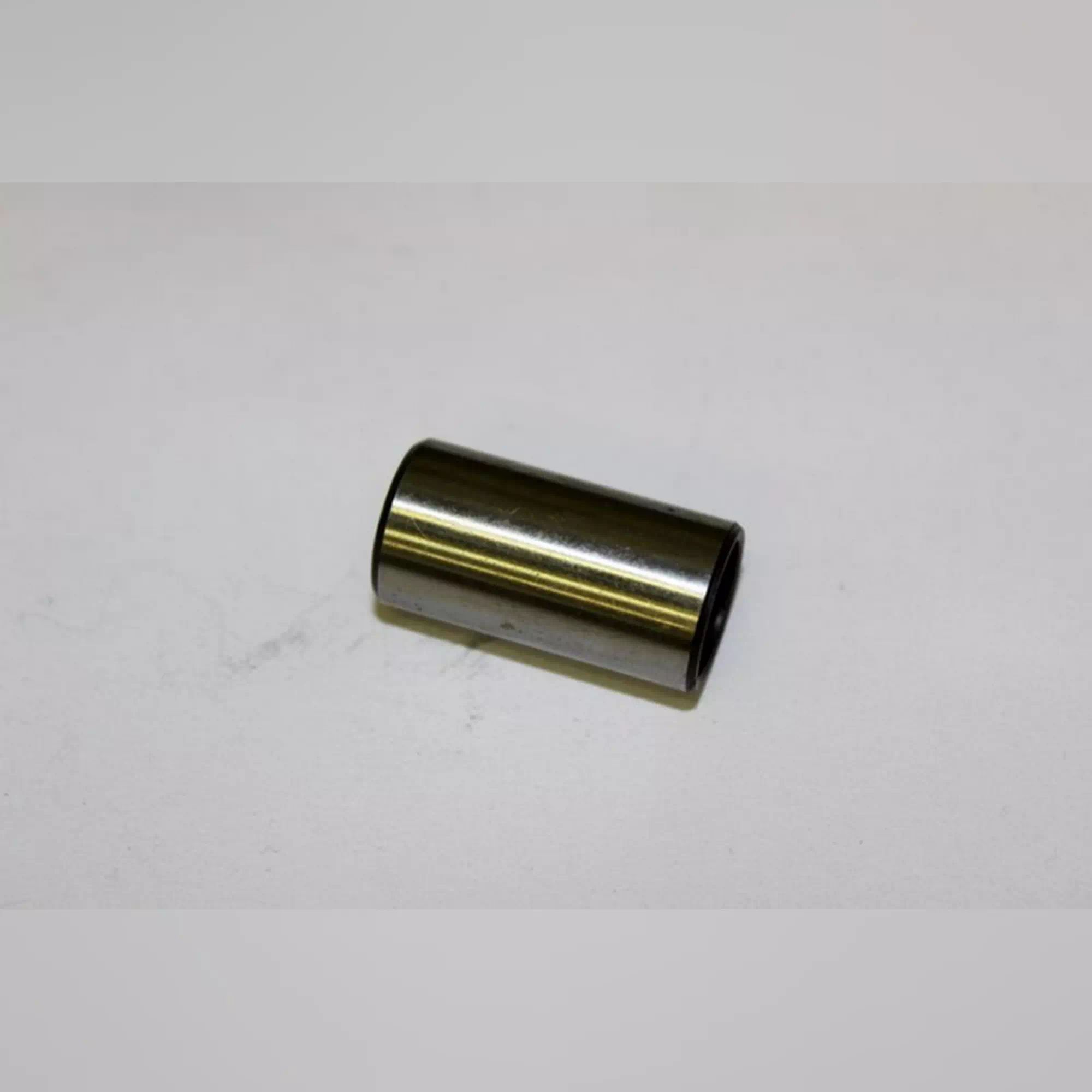 CF MOTO JETMAX 250 (EFI) BASINC SINIRLAMA VALF BURCU #Y4CFM4000A0063
