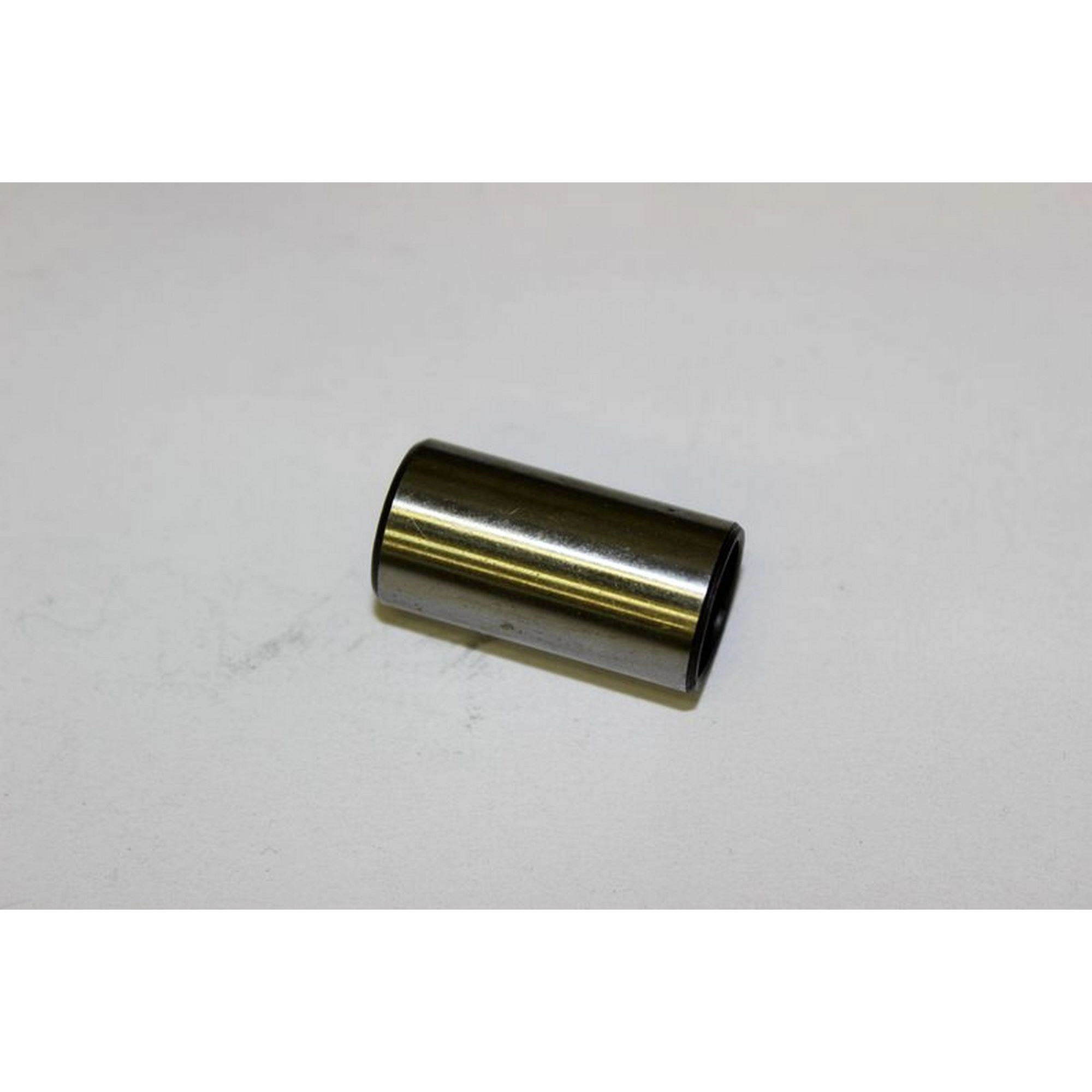 CF MOTO JETMAX 250 (EFI) BASINC SINIRLAMA VALF BURCU #Y4CFM4000A0063