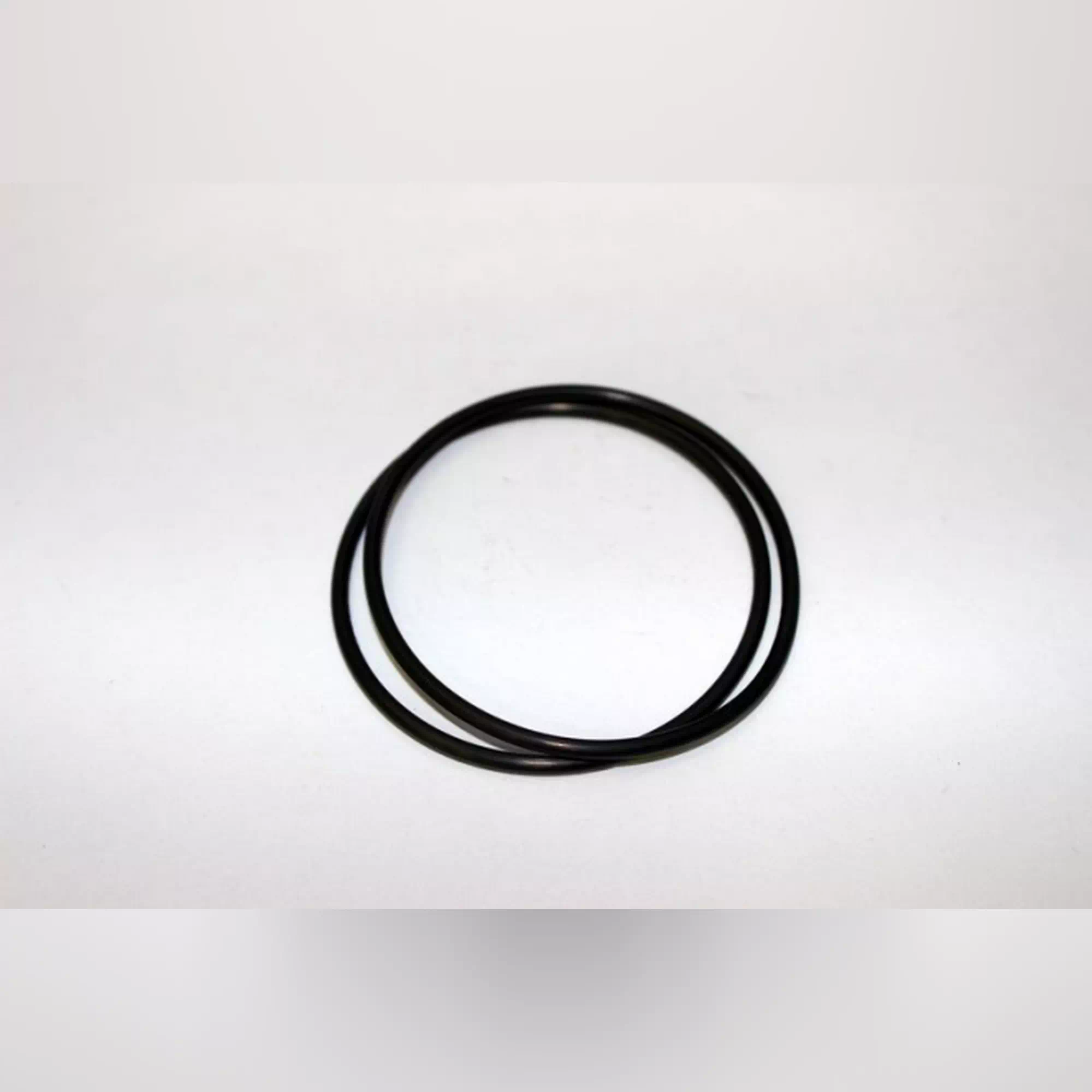 CF MOTO JETMAX 250 (EFI) O-RING 53.6x2.4 #Y4CFM4000A0073