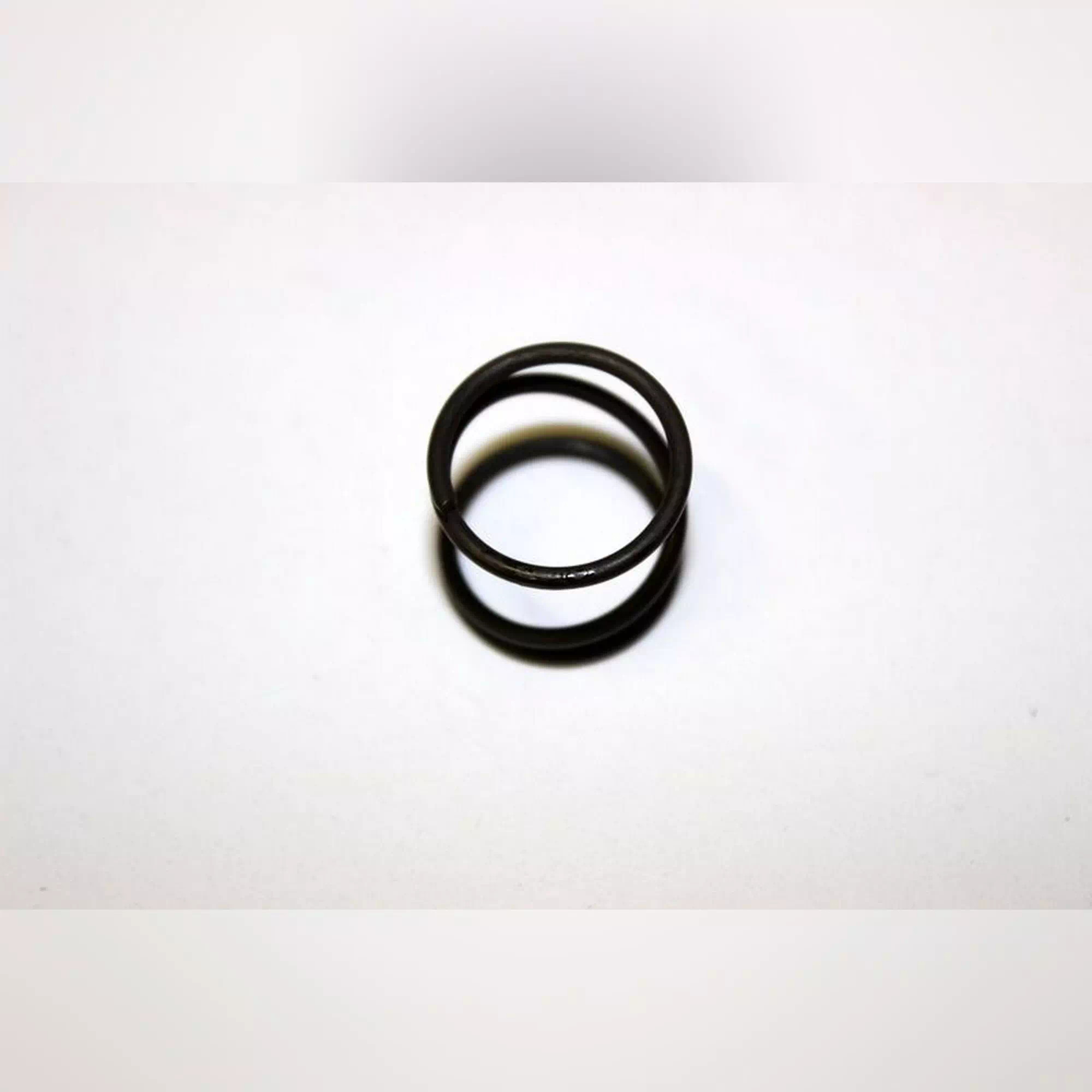 CF MOTO JETMAX 250 (EFI) YAG FILTRESI SUZGECI YAYI #Y4CFM4000A0075