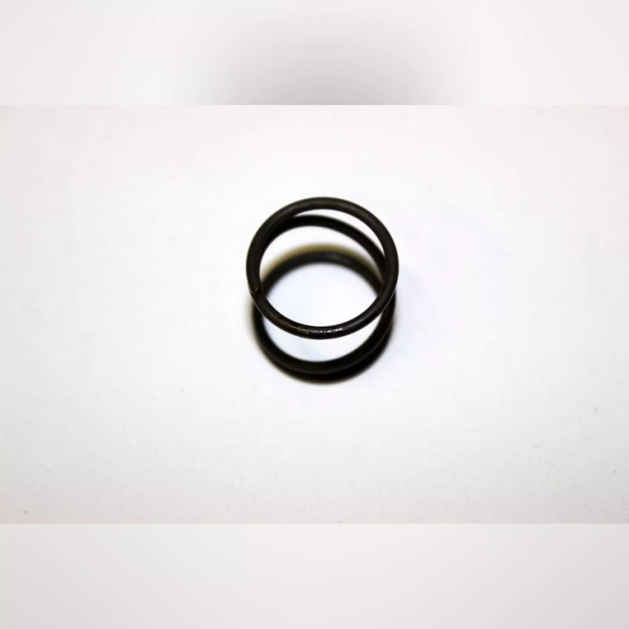 CF MOTO JETMAX 250 (EFI) YAG FILTRESI SUZGECI YAYI #Y4CFM4000A0075