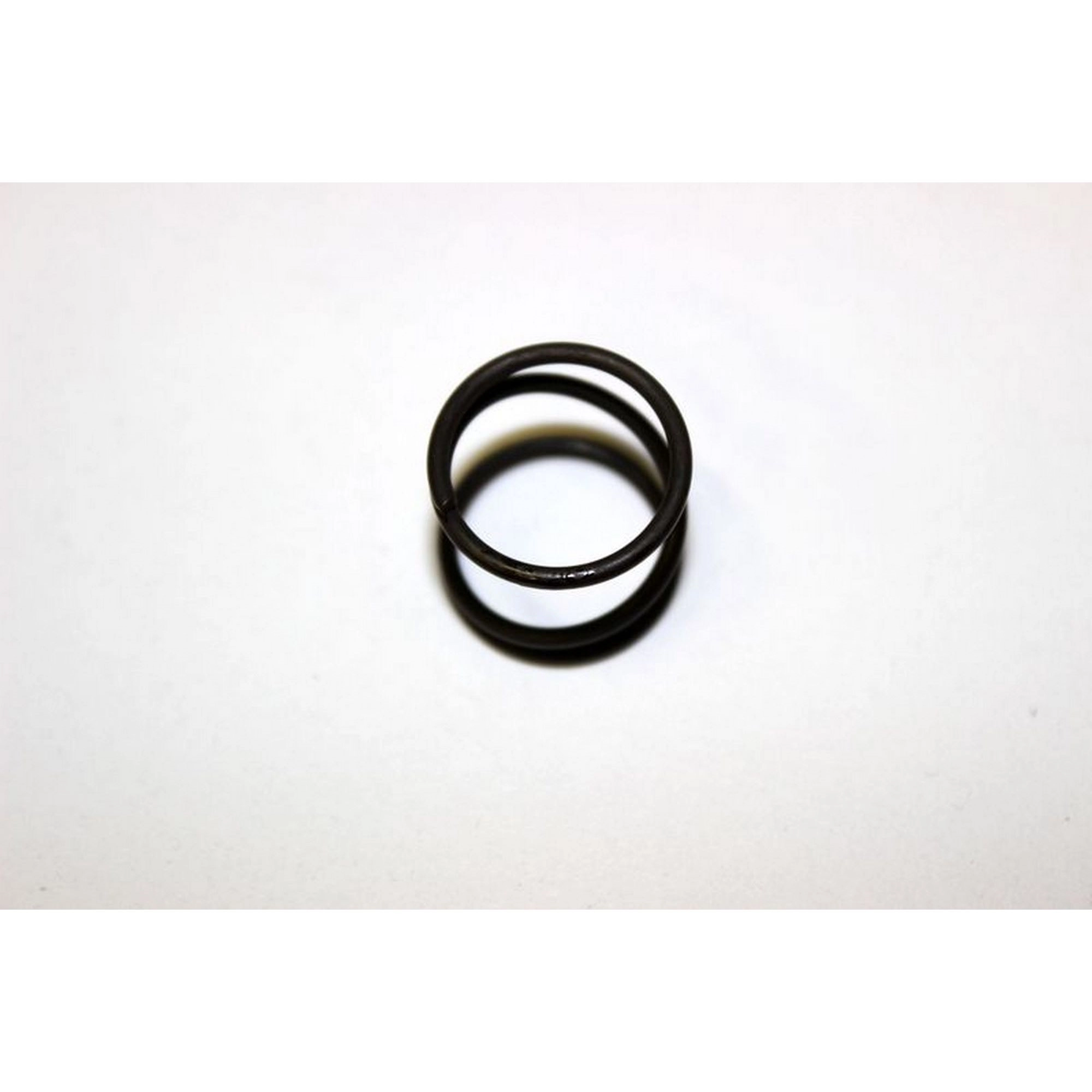 CF MOTO JETMAX 250 (EFI) YAG FILTRESI SUZGECI YAYI #Y4CFM4000A0075