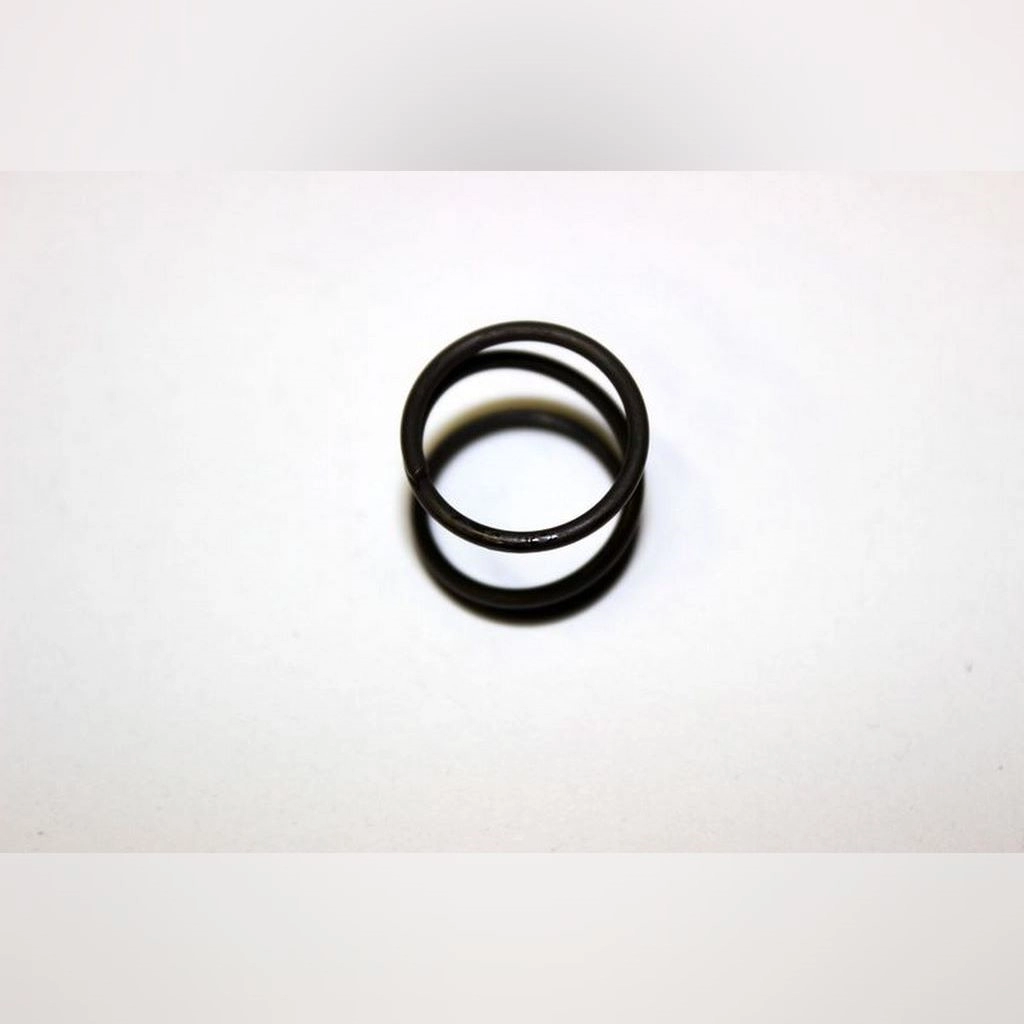 CF MOTO JETMAX 250 (EFI) YAG FILTRESI SUZGECI YAYI #Y4CFM4000A0075