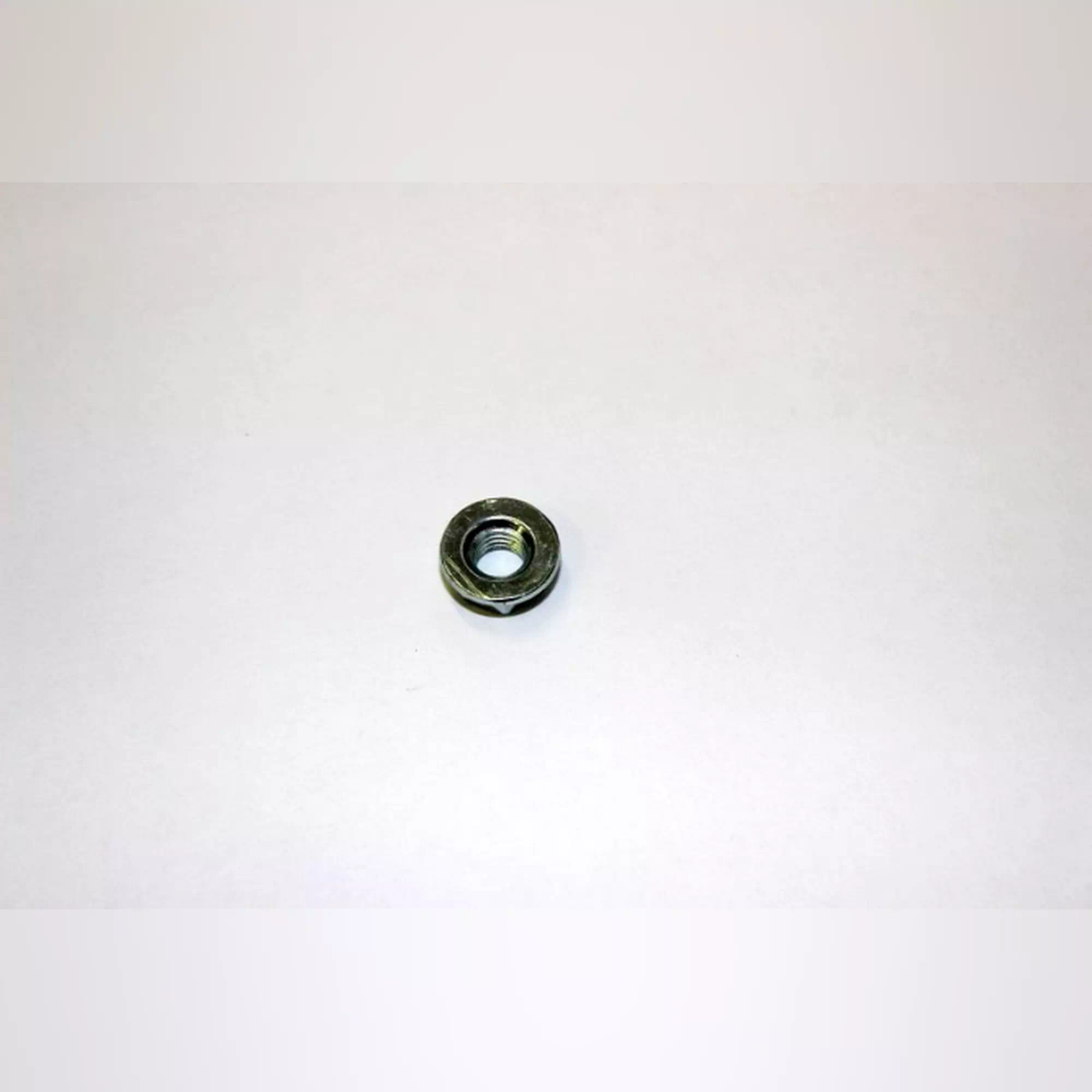 CF MOTO JETMAX 250 (EFI) FLANSLI SOMUN M8x1.25 #Y4CFM4000A0080
