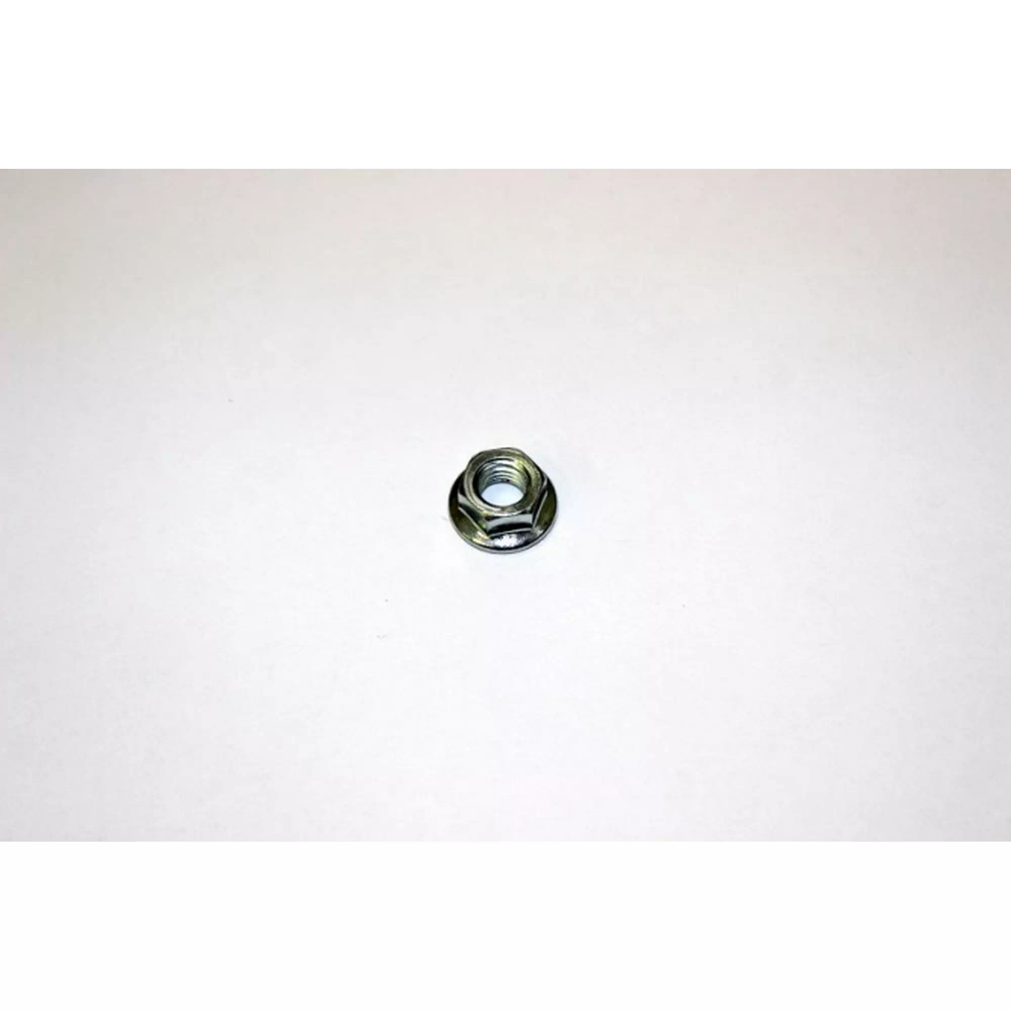 CF MOTO JETMAX 250 (EFI) FLANSLI SOMUN M8x1.25 #Y4CFM4000A0080