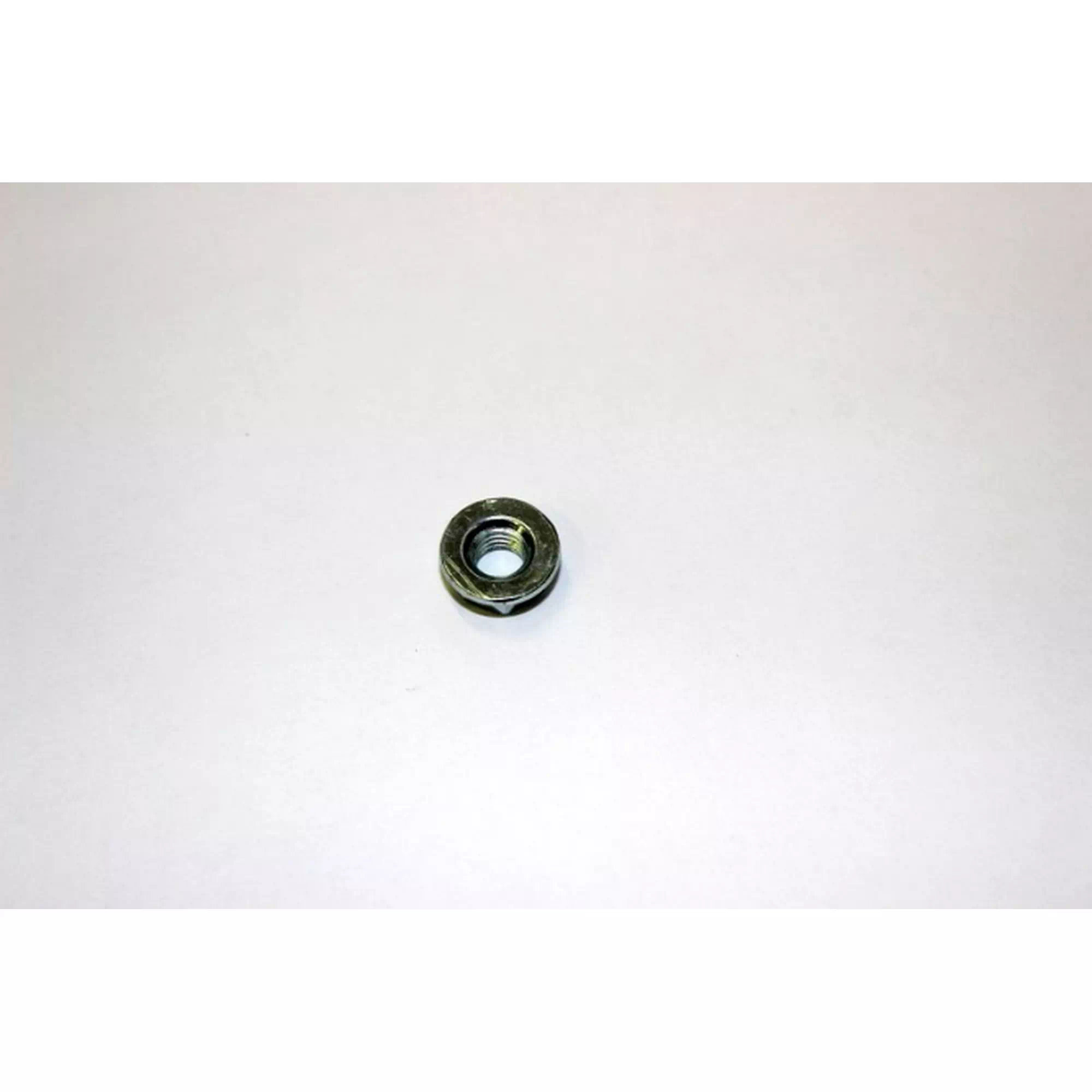 CF MOTO JETMAX 250 (EFI) FLANSLI SOMUN M8x1.25 #Y4CFM4000A0080