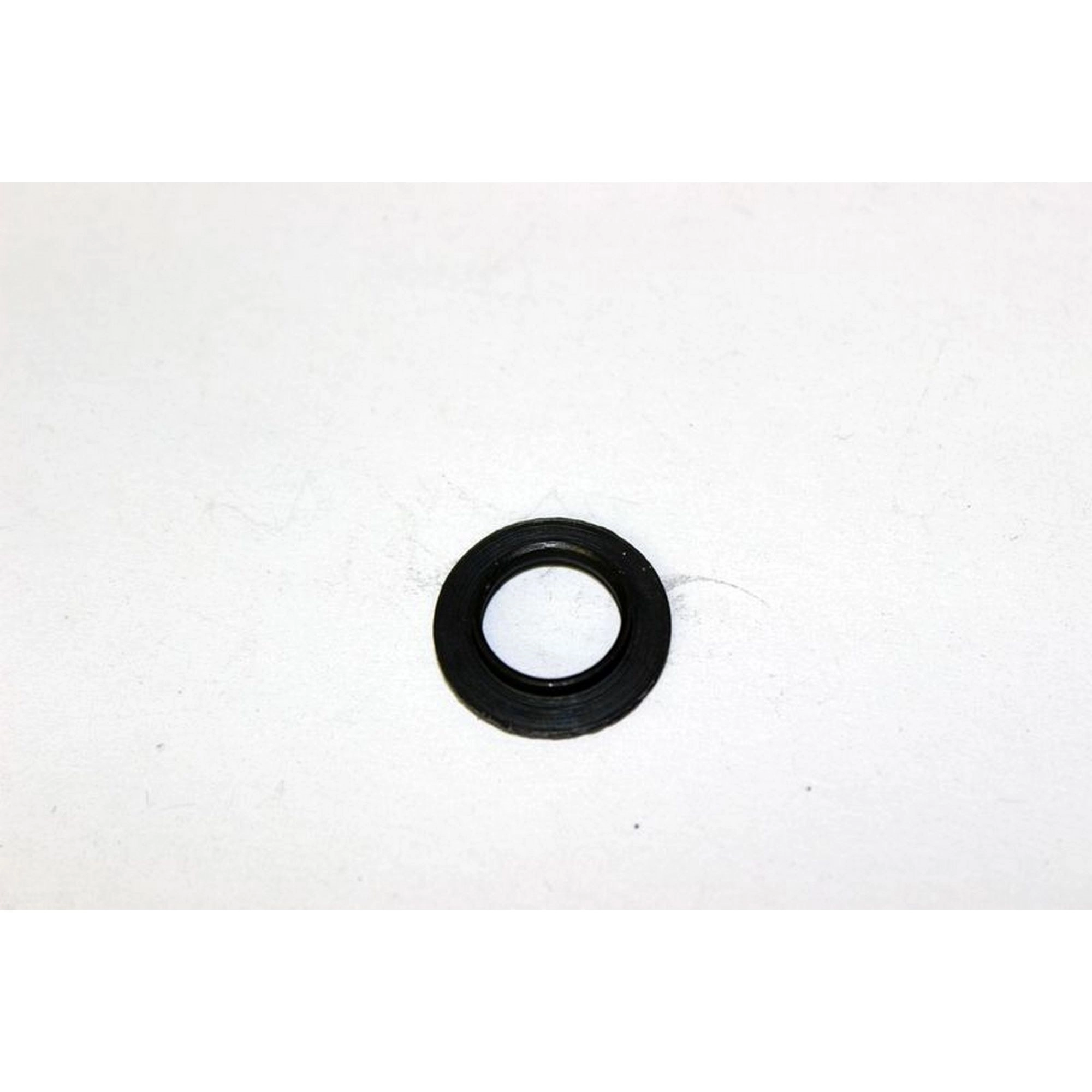 CF MOTO JETMAX 250 (EFI) SUPAP YAYI TABLASI ALT #Y4CFM4000A0081