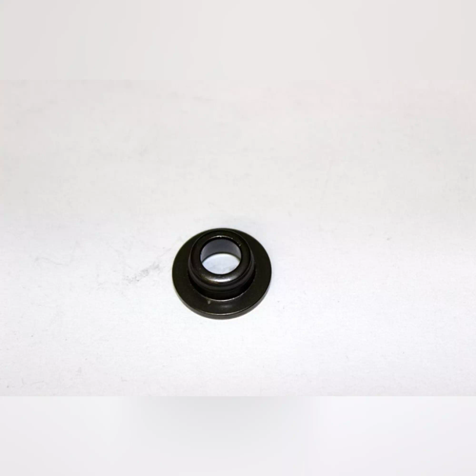 CF MOTO JETMAX 250 (EFI) SUPAP YAYI TABLASI UST #Y4CFM4000A0082