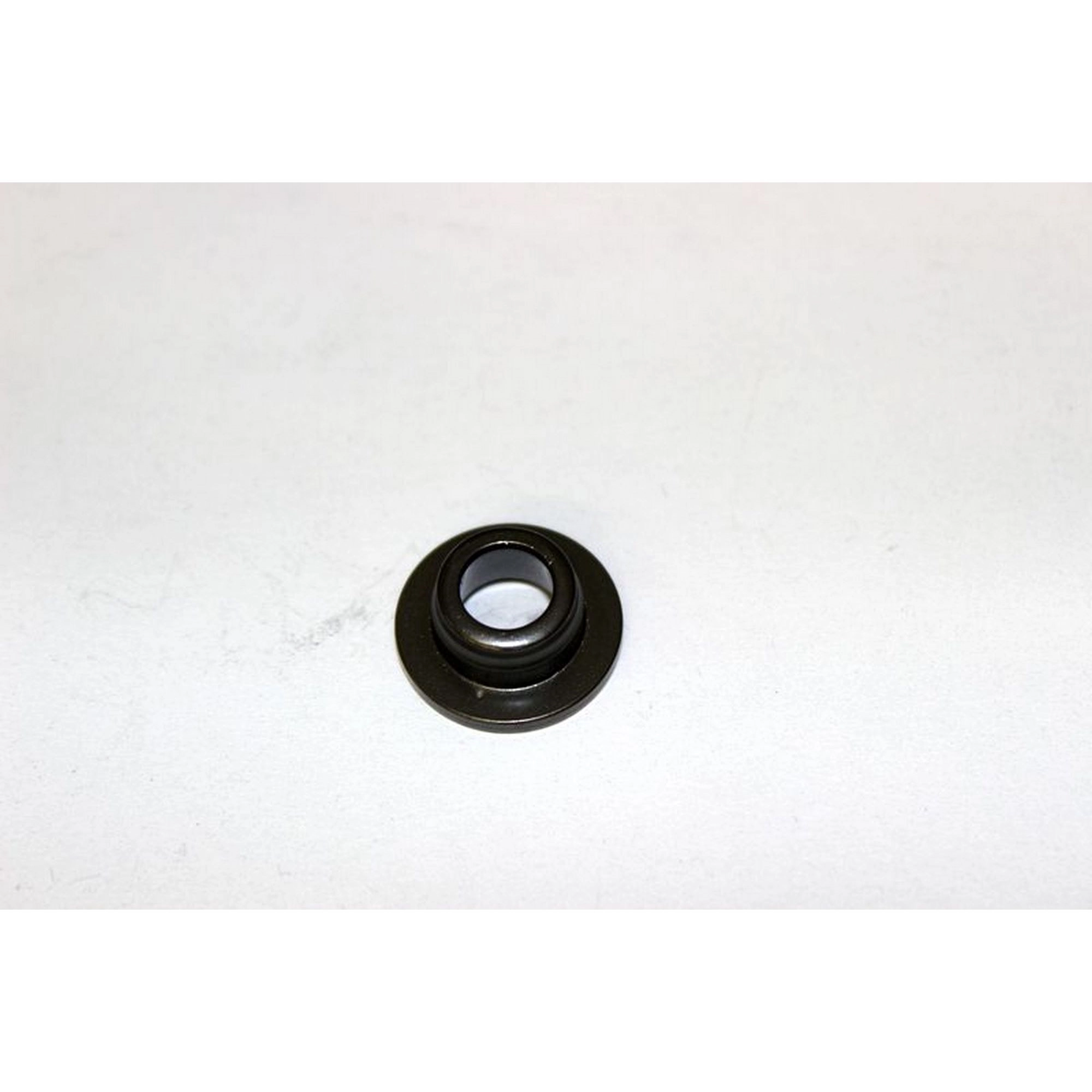 CF MOTO JETMAX 250 (EFI) SUPAP YAYI TABLASI UST #Y4CFM4000A0082