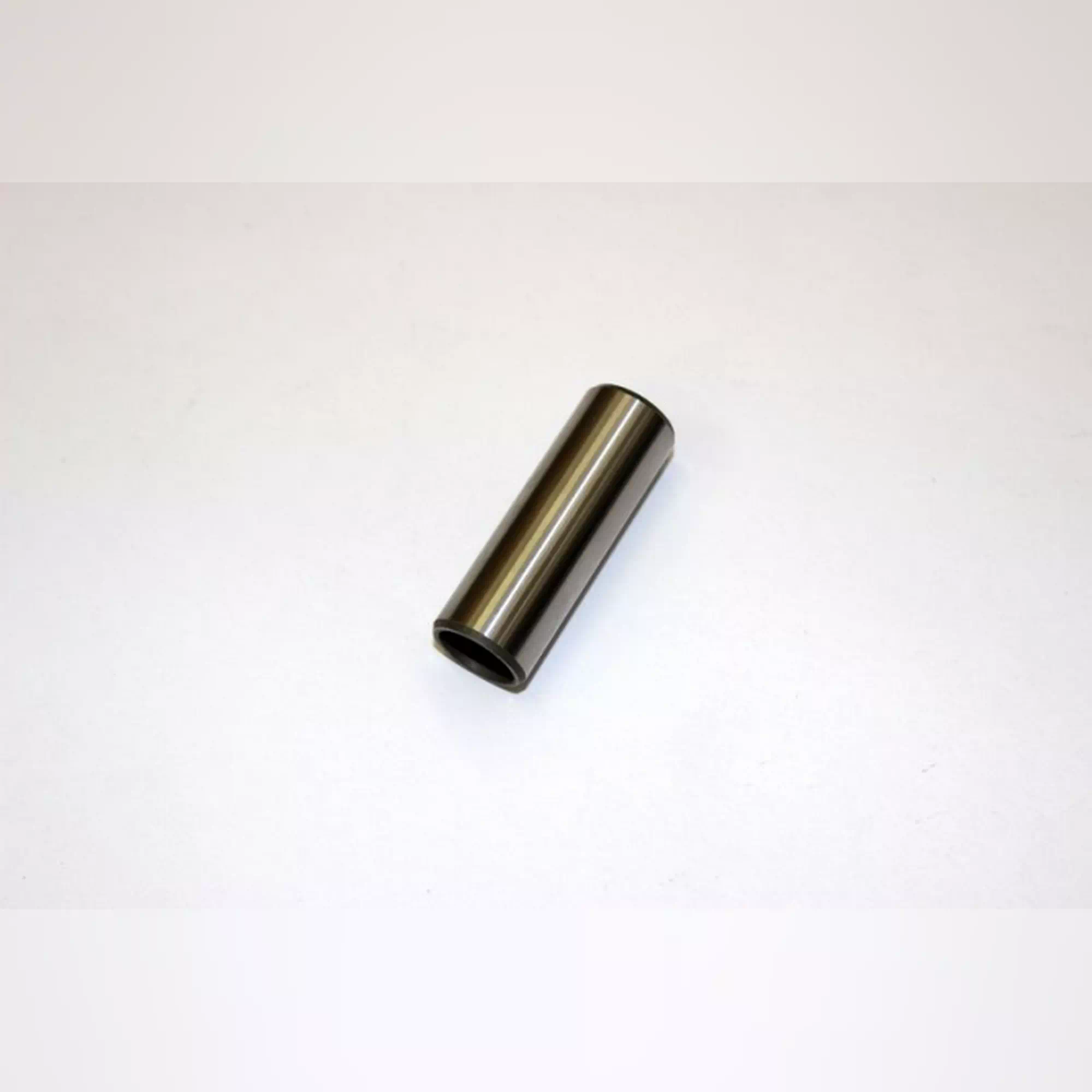 CF MOTO JETMAX 250 (EFI) PISTON PIMI #Y4CFM4000A0106