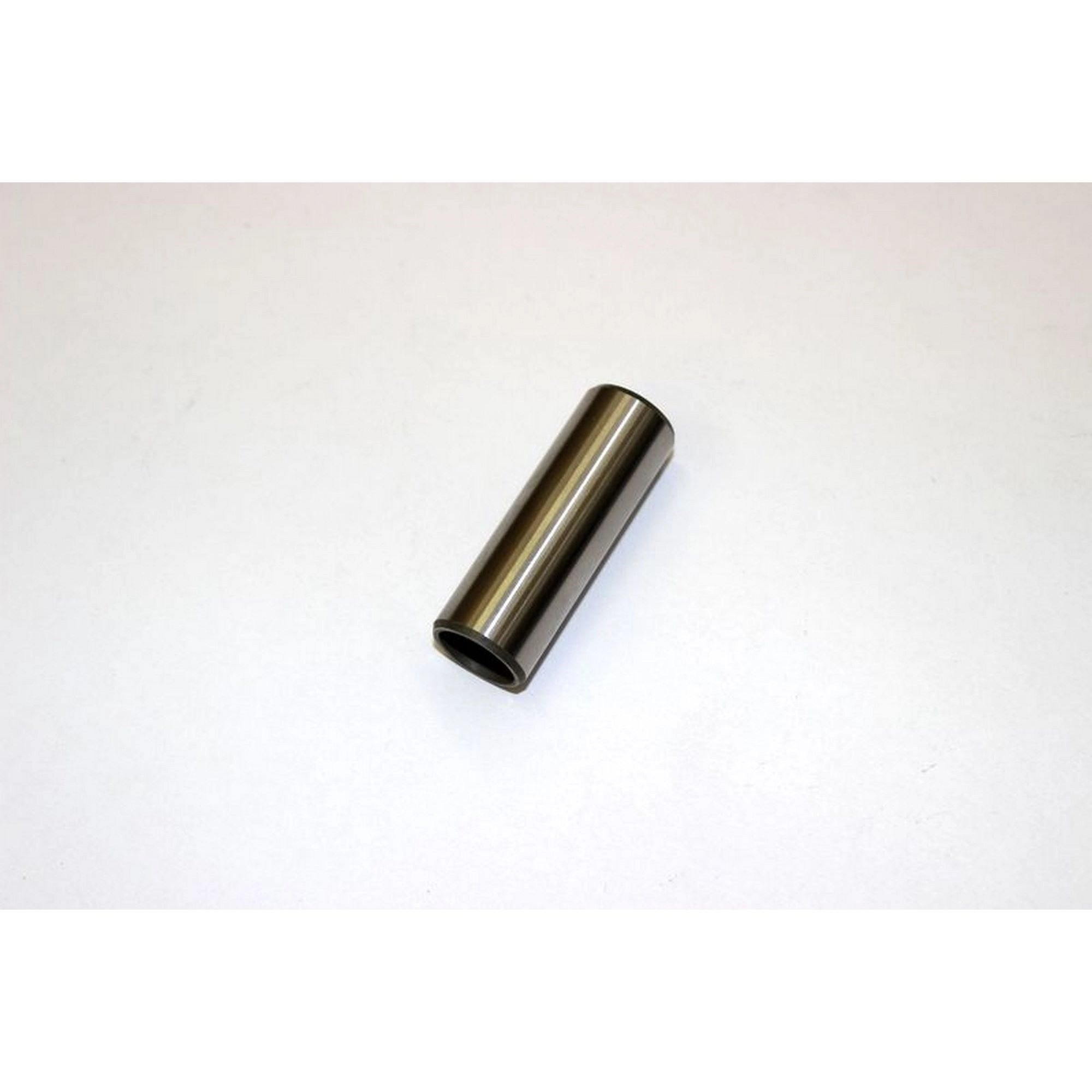 CF MOTO JETMAX 250 (EFI) PISTON PIMI #Y4CFM4000A0106