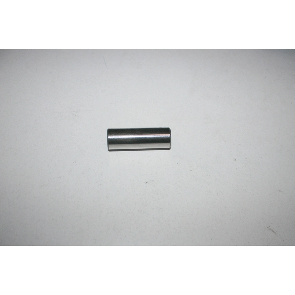 CF MOTO JETMAX 250 (EFI) PISTON PIMI #Y4CFM4000A0106