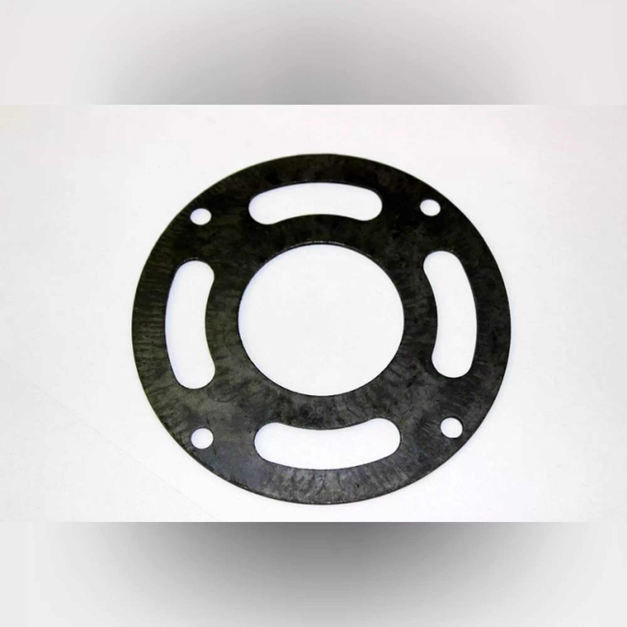 CF MOTO JETMAX 250 (EFI) RULMAN BASKI PLAKASI #Y4CFM4000A0109