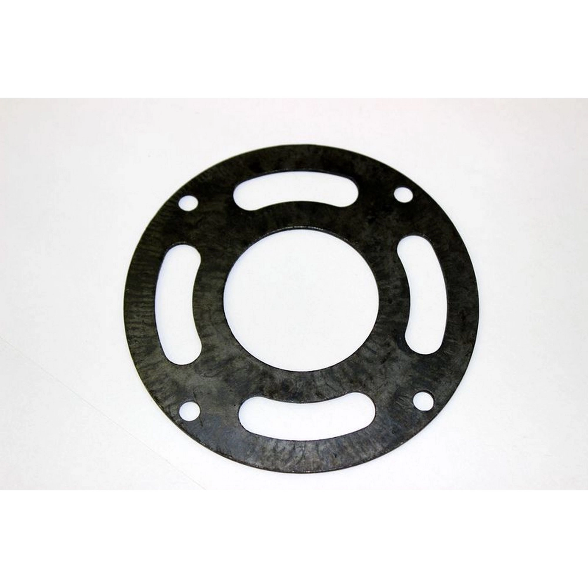 CF MOTO JETMAX 250 (EFI) RULMAN BASKI PLAKASI #Y4CFM4000A0109
