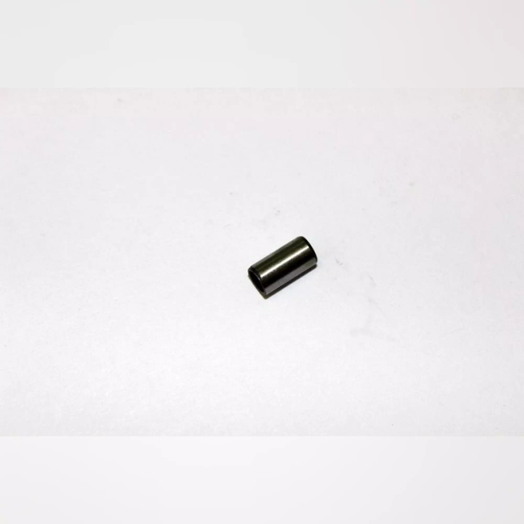 CF MOTO JETMAX 250 (EFI) PIM 6x12 #Y4CFM4000A0111