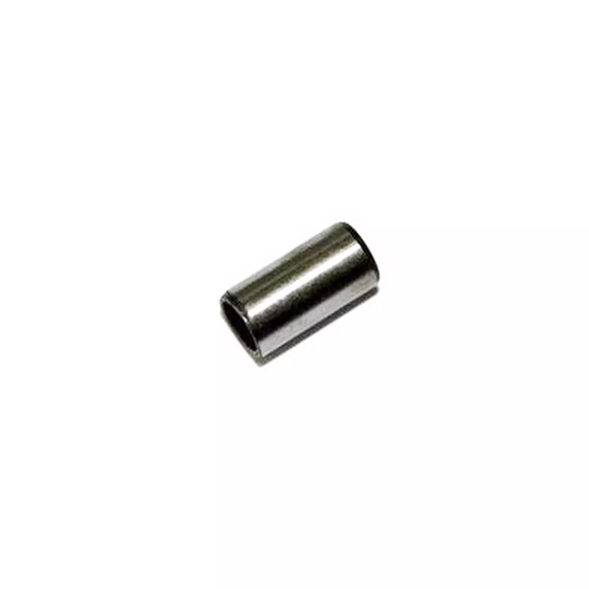 CF MOTO JETMAX 250 (EFI) PIM 6x12 #Y4CFM4000A0111