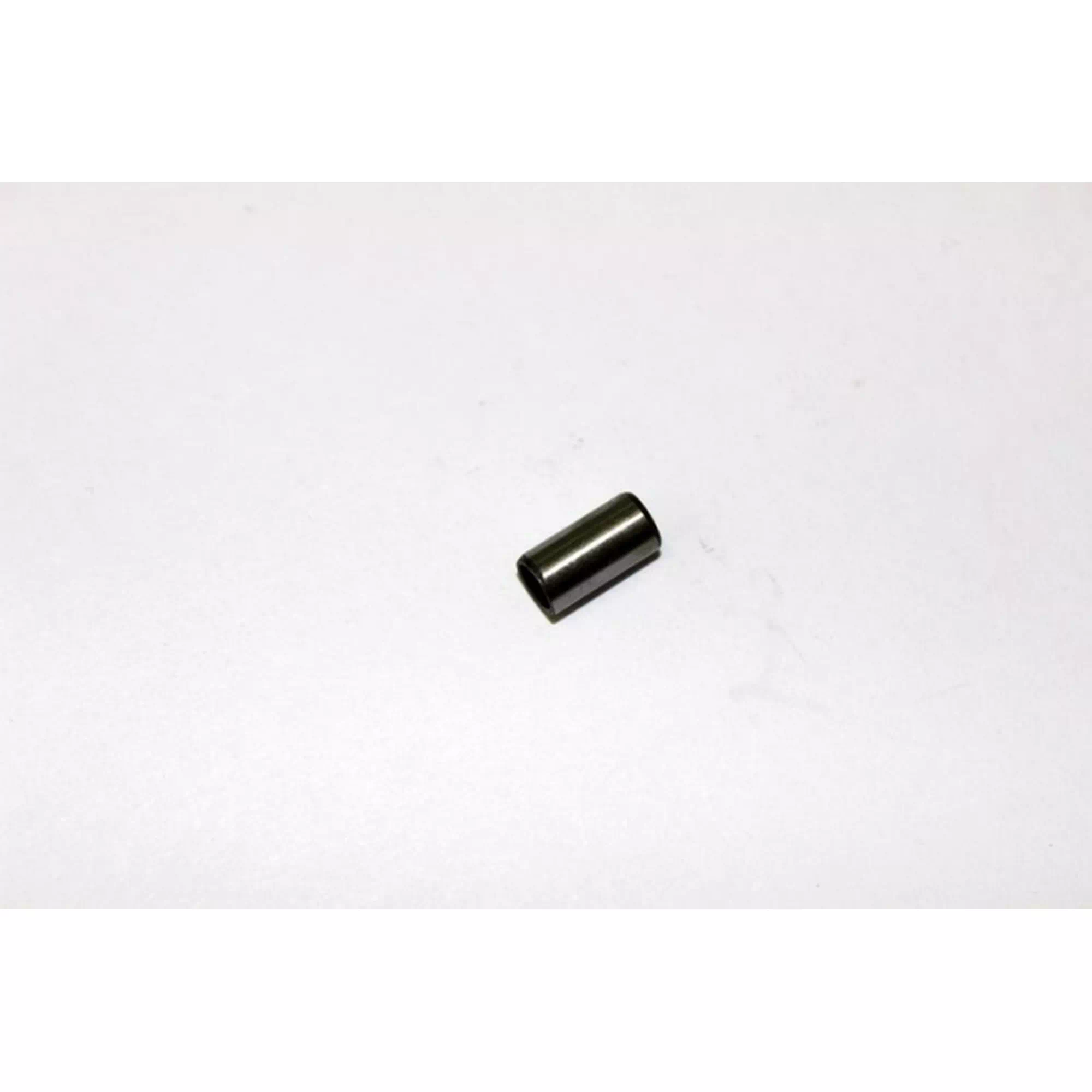 CF MOTO JETMAX 250 (EFI) PIM 6x12 #Y4CFM4000A0111