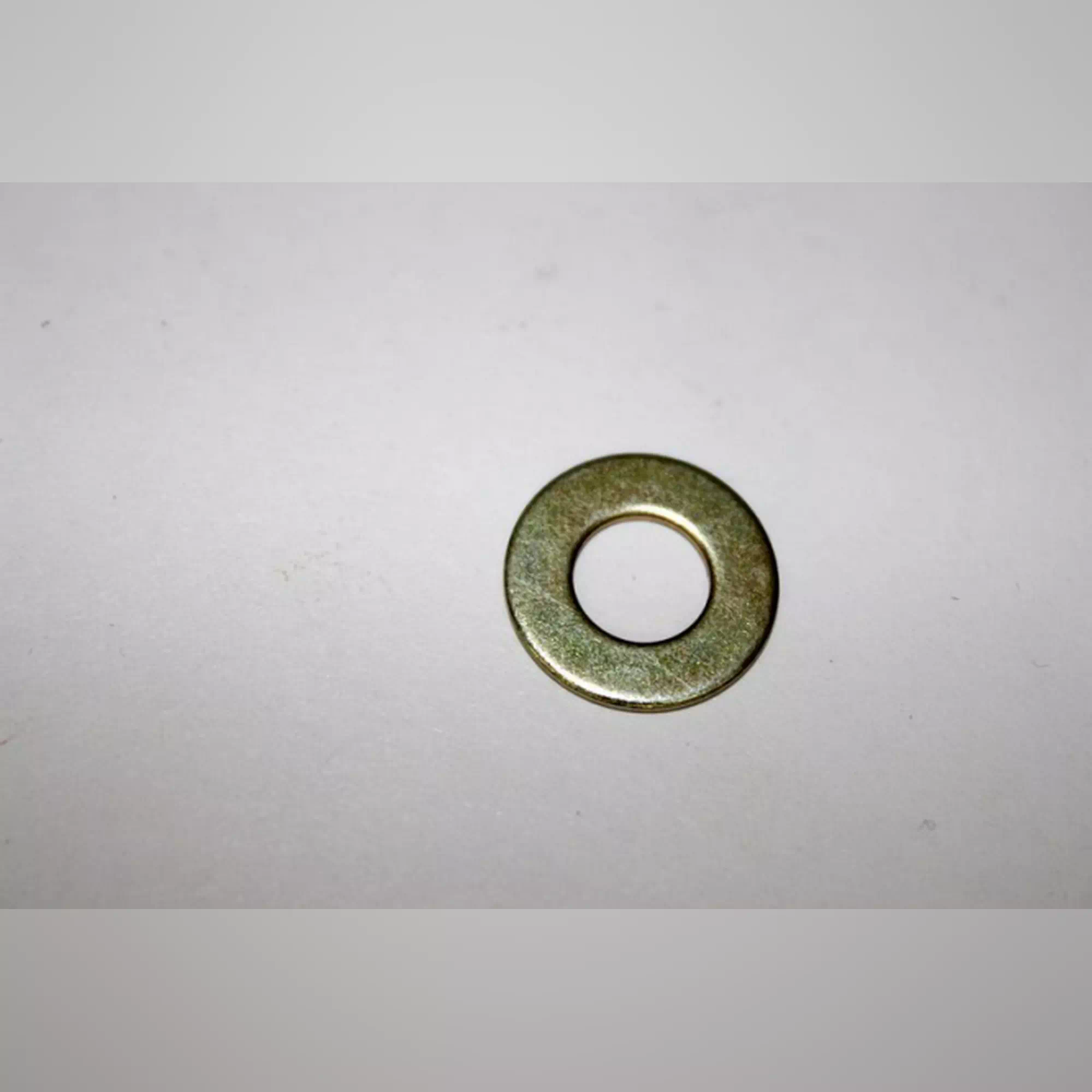 CF MOTO JETMAX 250 (EFI) RONDELA (8x16x1) #Y4CFM4000A0120