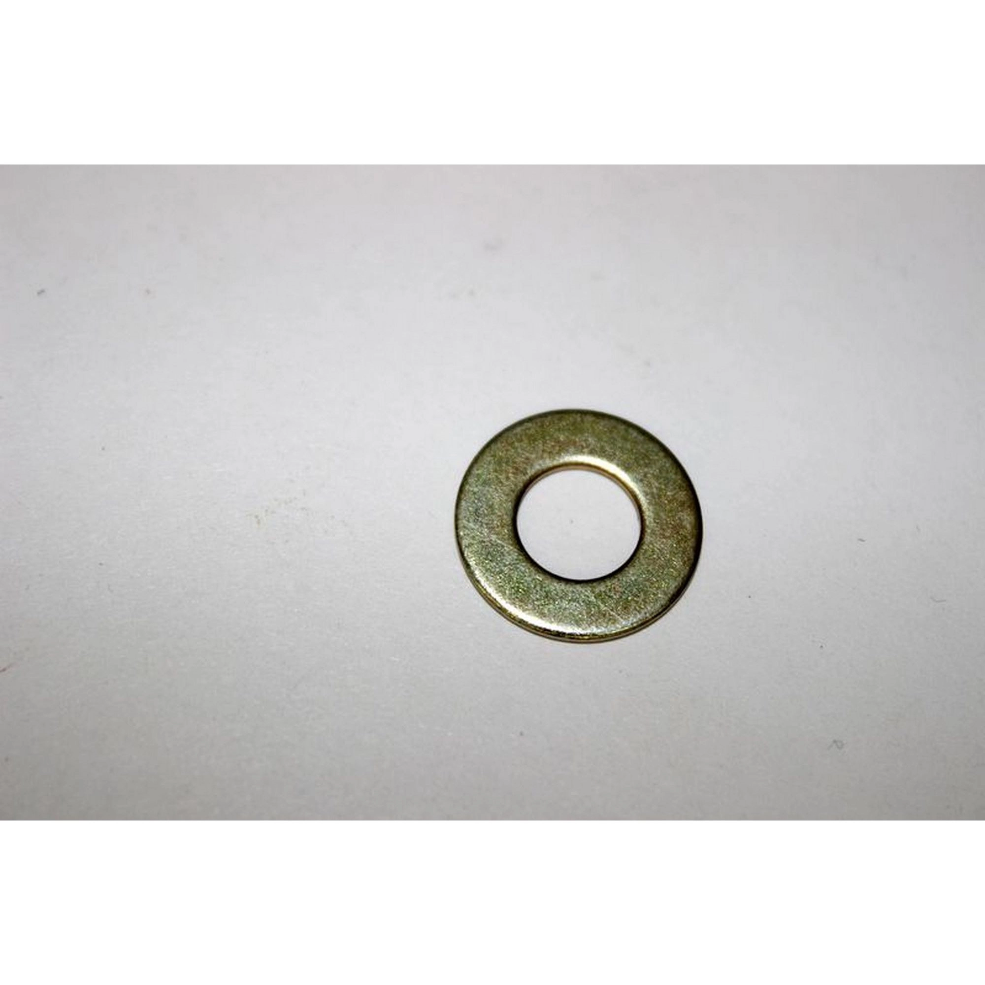 CF MOTO JETMAX 250 (EFI) RONDELA (8x16x1) #Y4CFM4000A0120