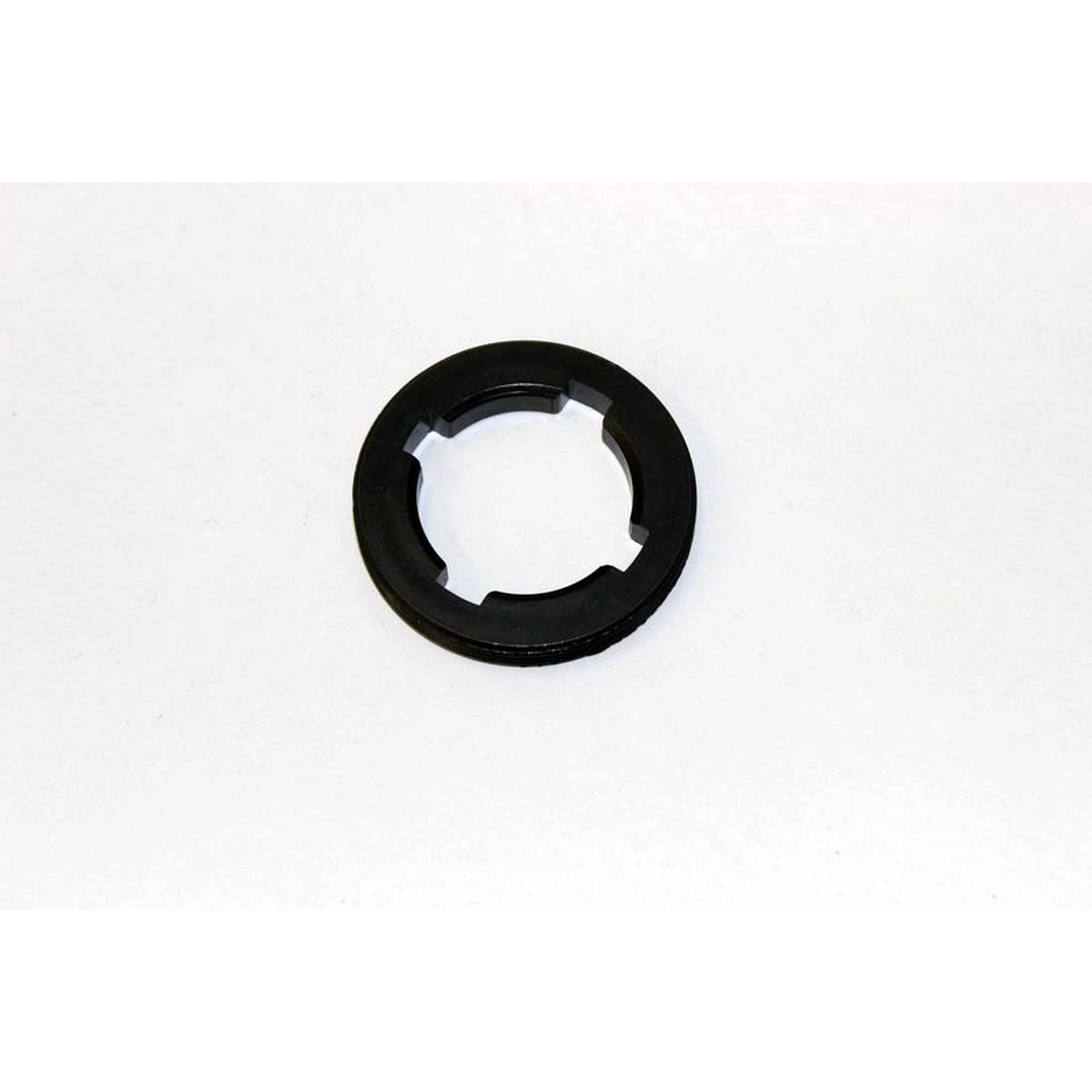 CF MOTO JETMAX 250 (EFI) KRANK KUTUSU SOL KAPAK RULMAN YATAGI #Y4CFM4000A0149