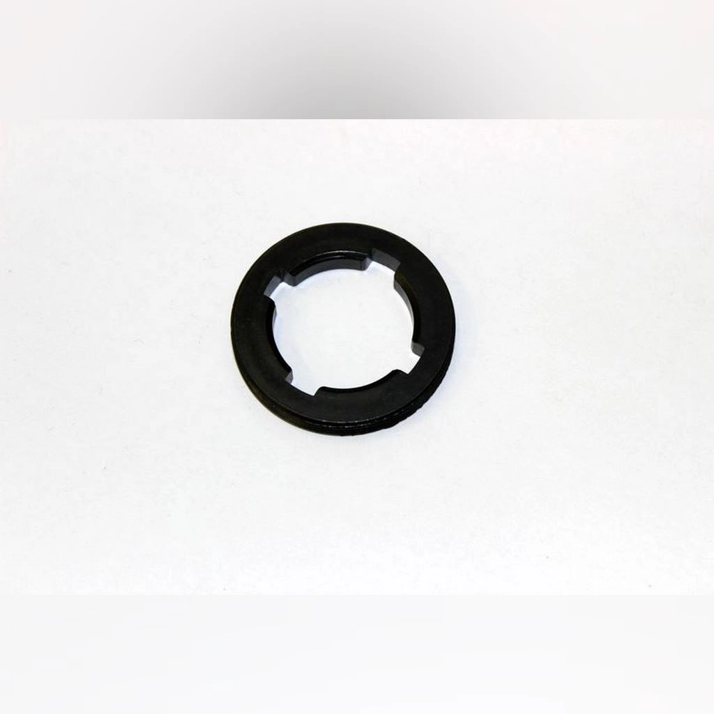 CF MOTO JETMAX 250 (EFI) KRANK KUTUSU SOL KAPAK RULMAN YATAGI #Y4CFM4000A0149