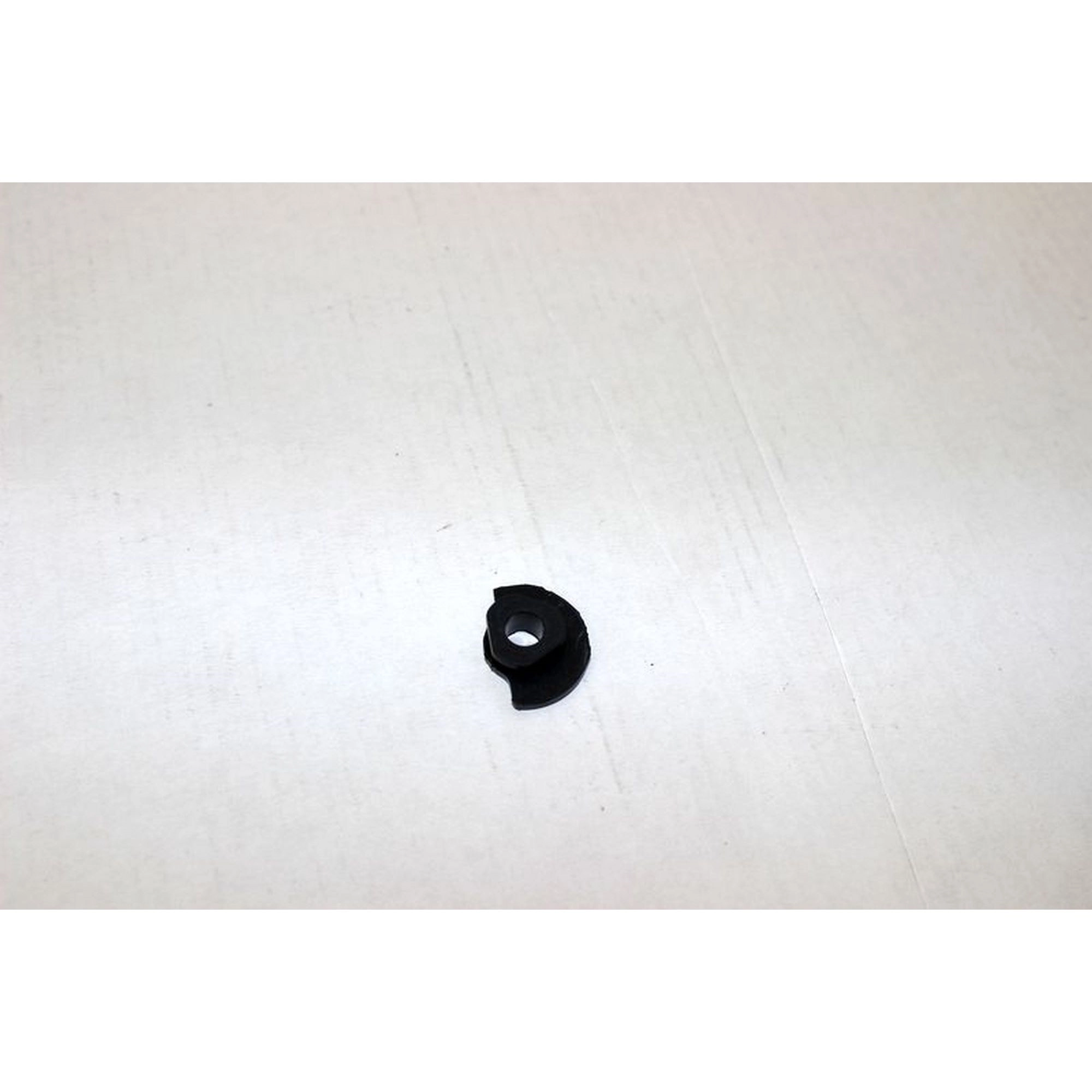 CF MOTO JETMAX 250 (EFI) SOL DEKORATIF KAPAK TAPASI #Y4CFM4000A0151
