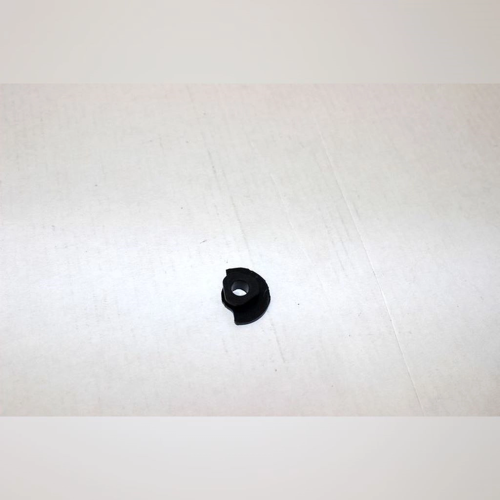 CF MOTO JETMAX 250 (EFI) SOL DEKORATIF KAPAK TAPASI #Y4CFM4000A0151