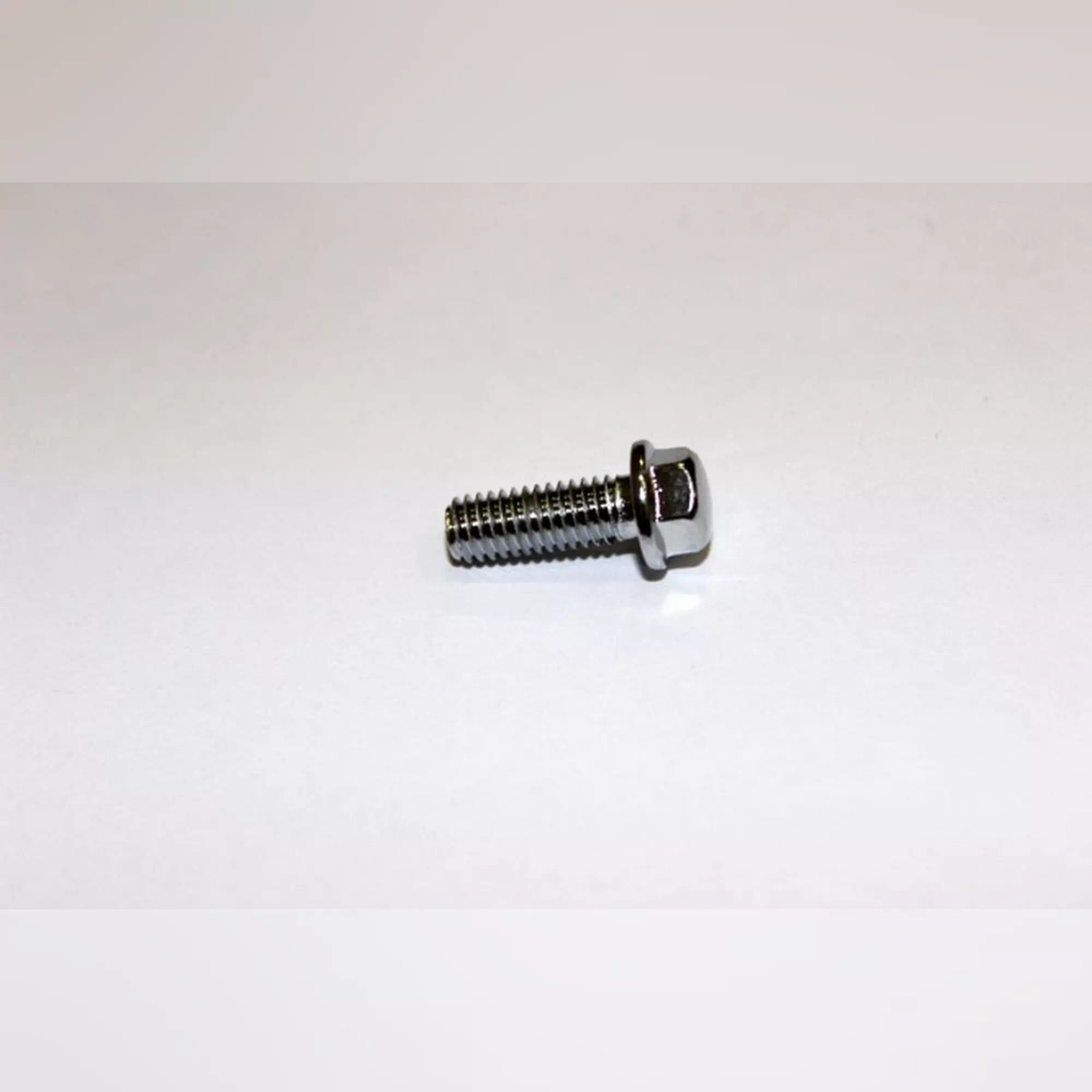 CF MOTO JETMAX 250 (EFI) CIVATA M6x1x16 (DIN 6921) #Y4CFM4000A0164