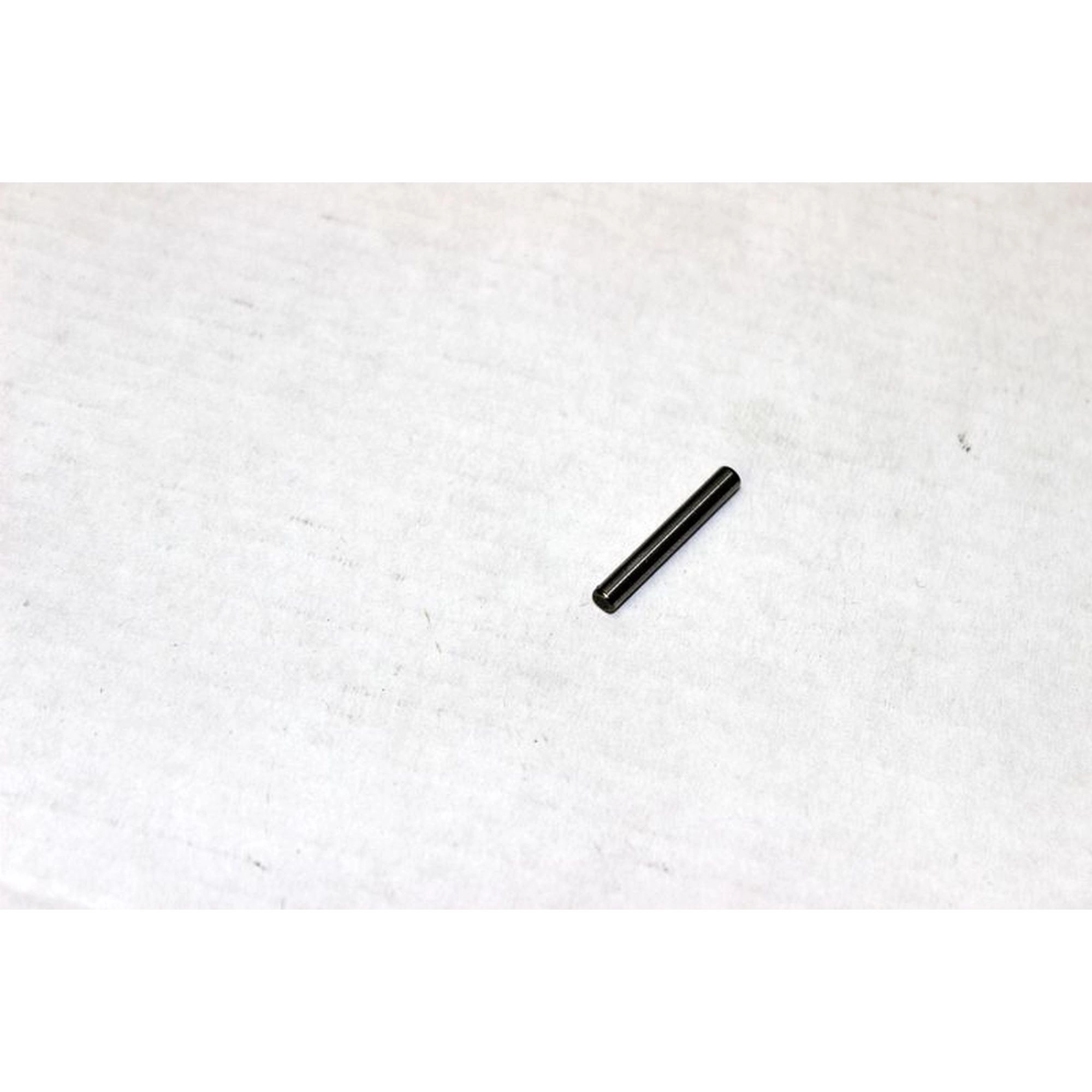 CF MOTO JETMAX 250 (EFI) DEVIR DAIM MIL PIMI #Y4CFM4000A0173