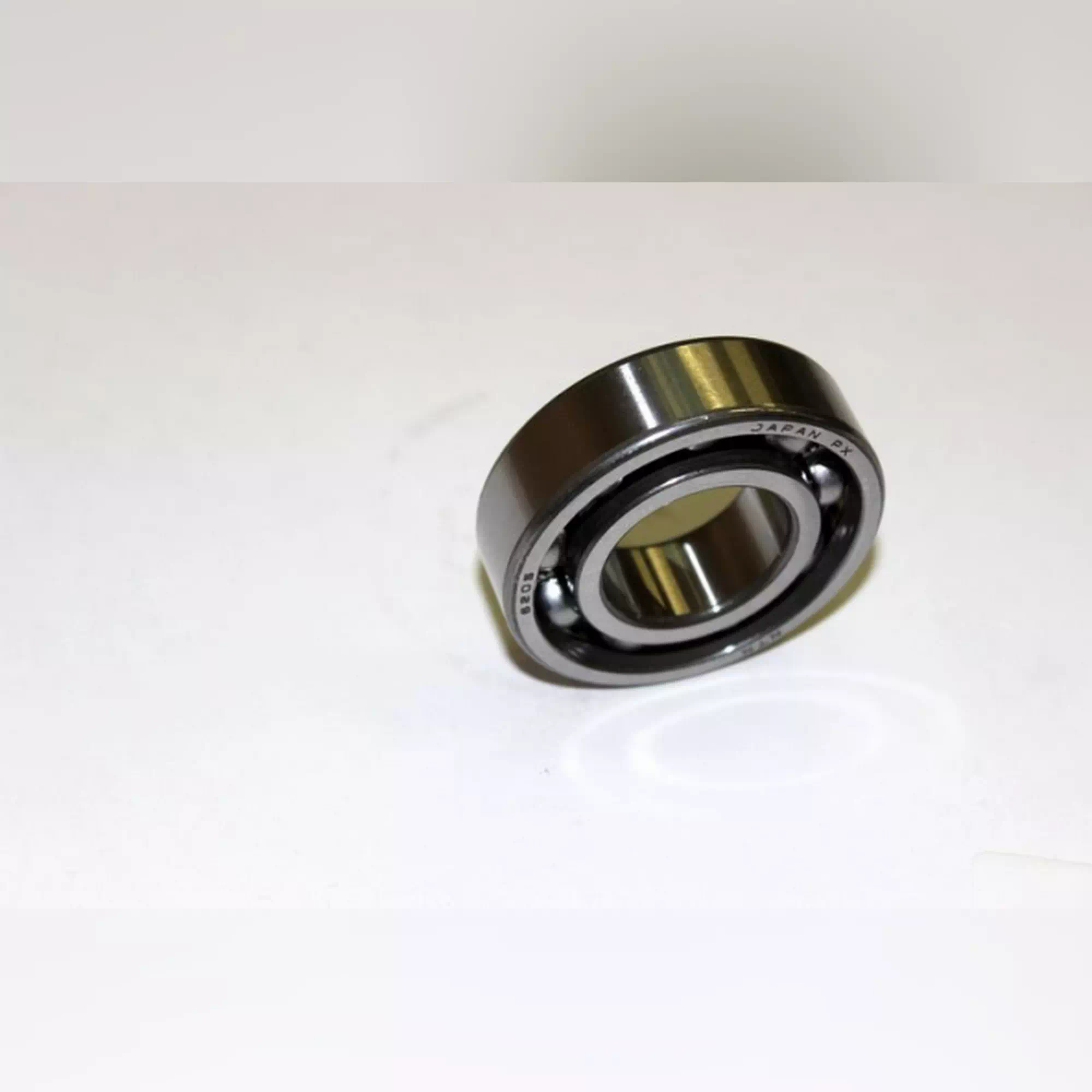 CF MOTO JETMAX 250 (EFI) RULMAN 6205 #Y4CFM4000A0178